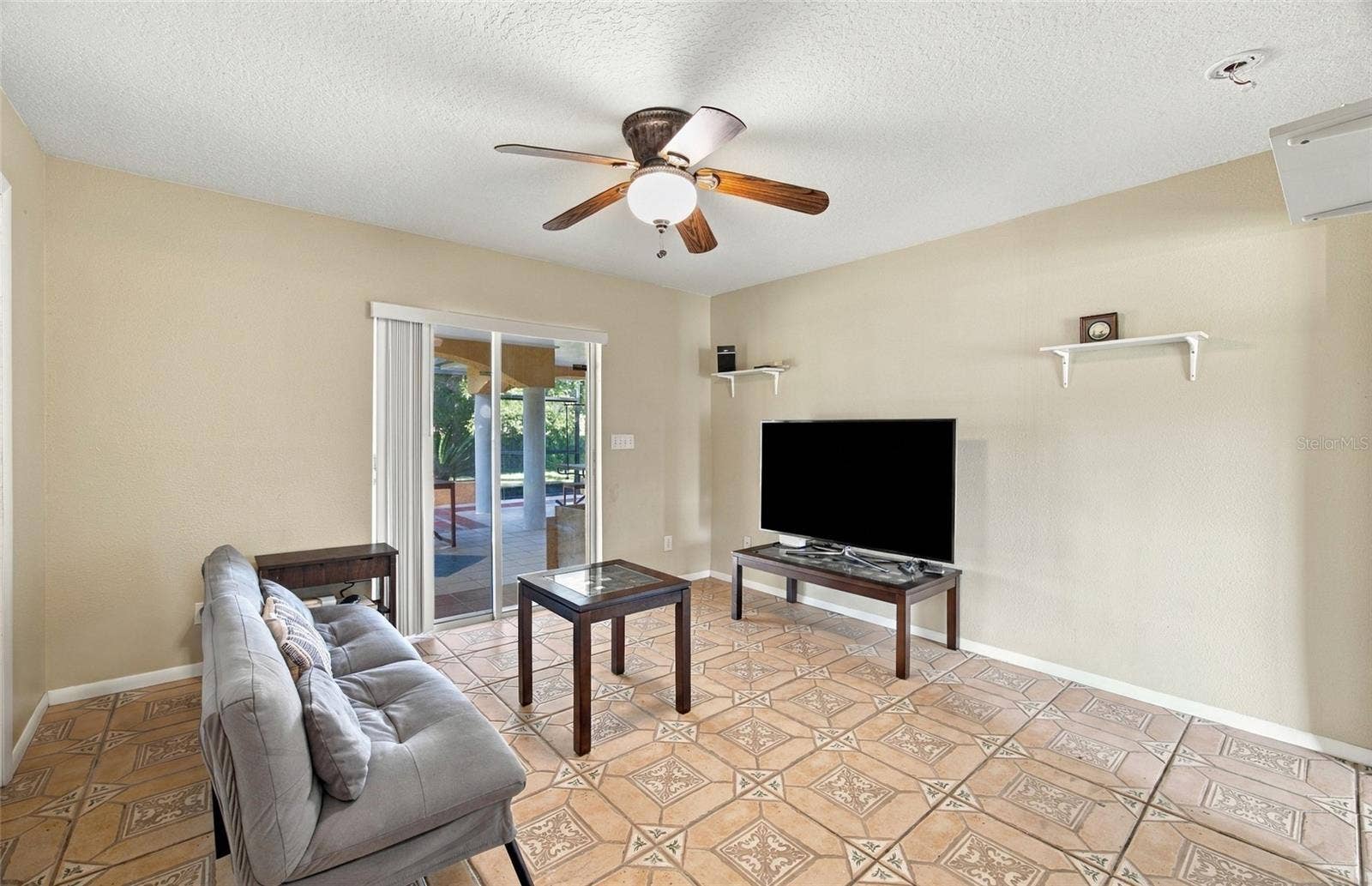 18509 BITTERN AVENUE, Lutz, FL 33558