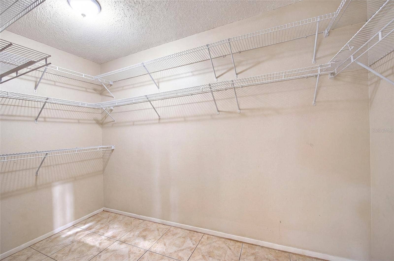 18509 BITTERN AVENUE, Lutz, FL 33558