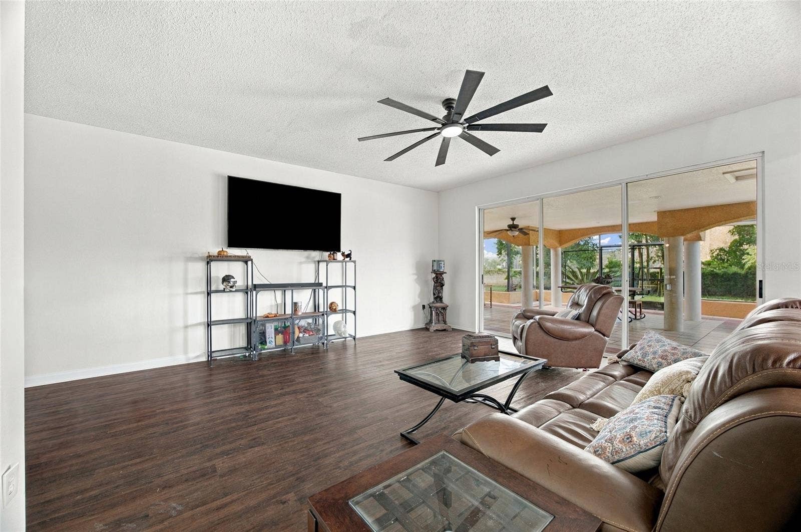18509 BITTERN AVENUE, Lutz, FL 33558