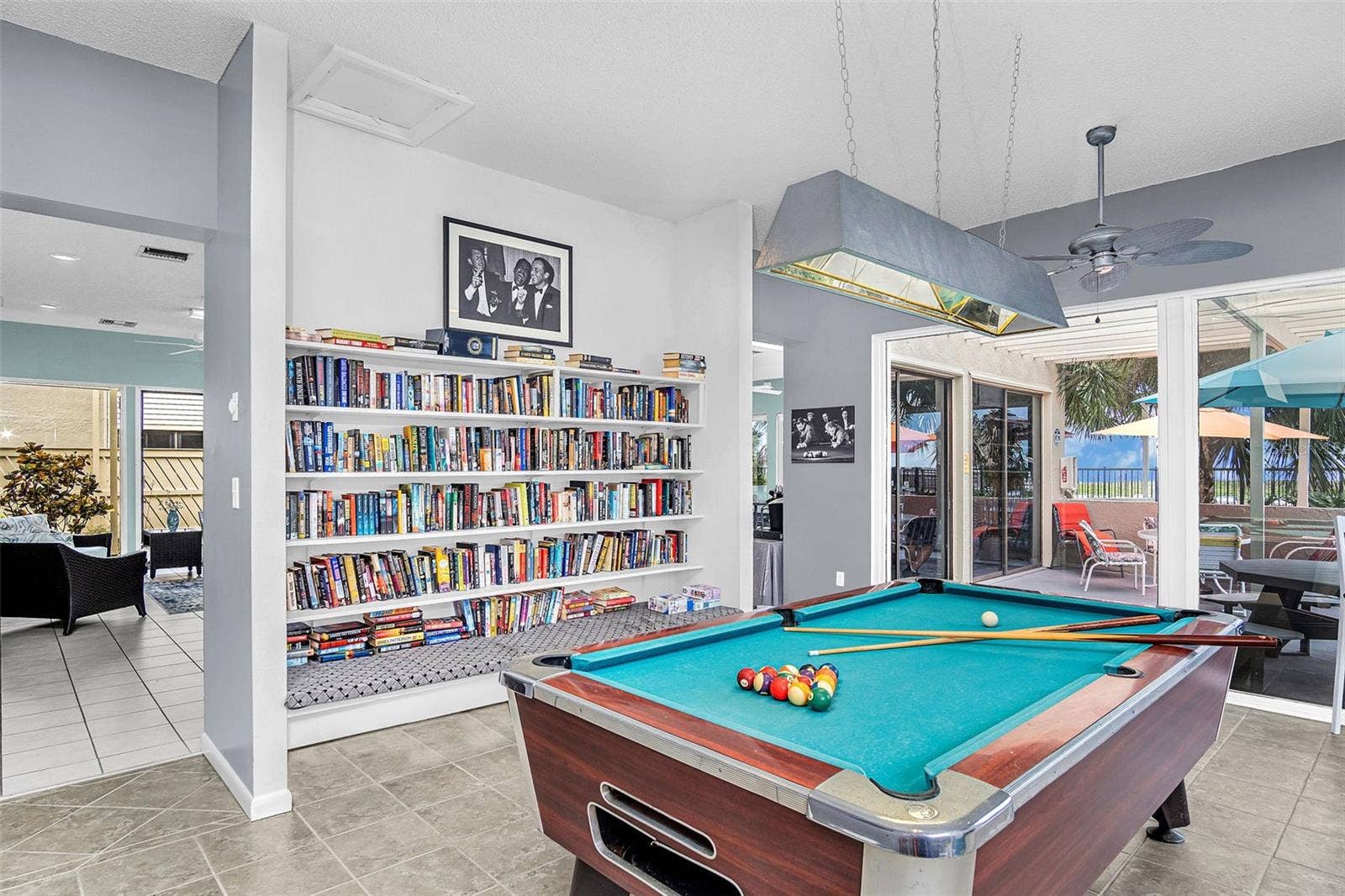 503 WINDRUSH BAY DRIVE, Tarpon Springs, FL 34689 503 WINDRUSH BAY DRIVE, Tarpon Springs, FL 34689