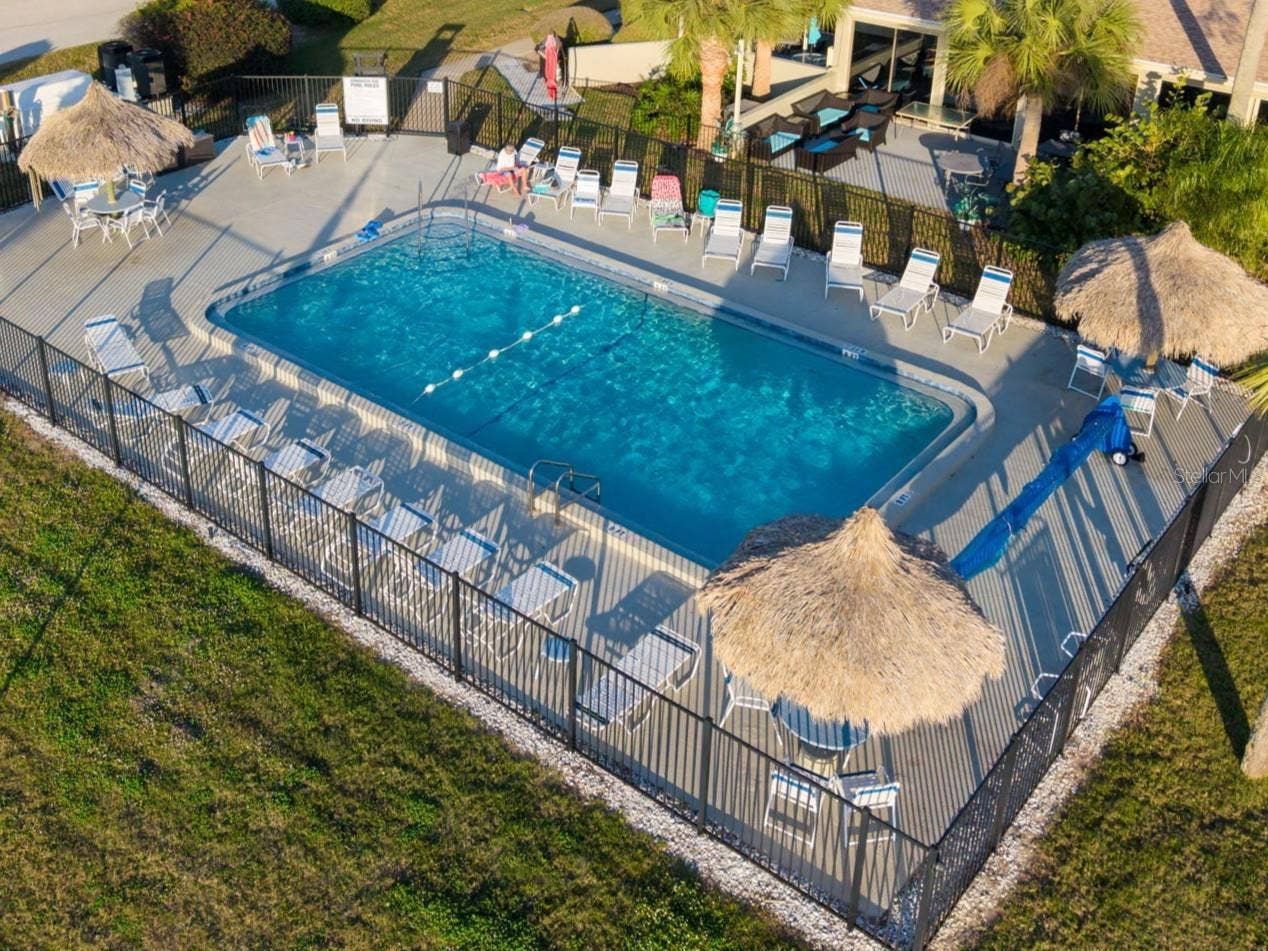 503 WINDRUSH BAY DRIVE, Tarpon Springs, FL 34689 503 WINDRUSH BAY DRIVE, Tarpon Springs, FL 34689
