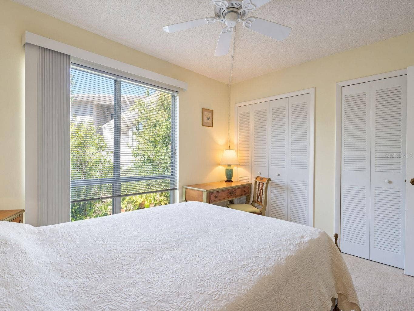 503 WINDRUSH BAY DRIVE, Tarpon Springs, FL 34689 503 WINDRUSH BAY DRIVE, Tarpon Springs, FL 34689