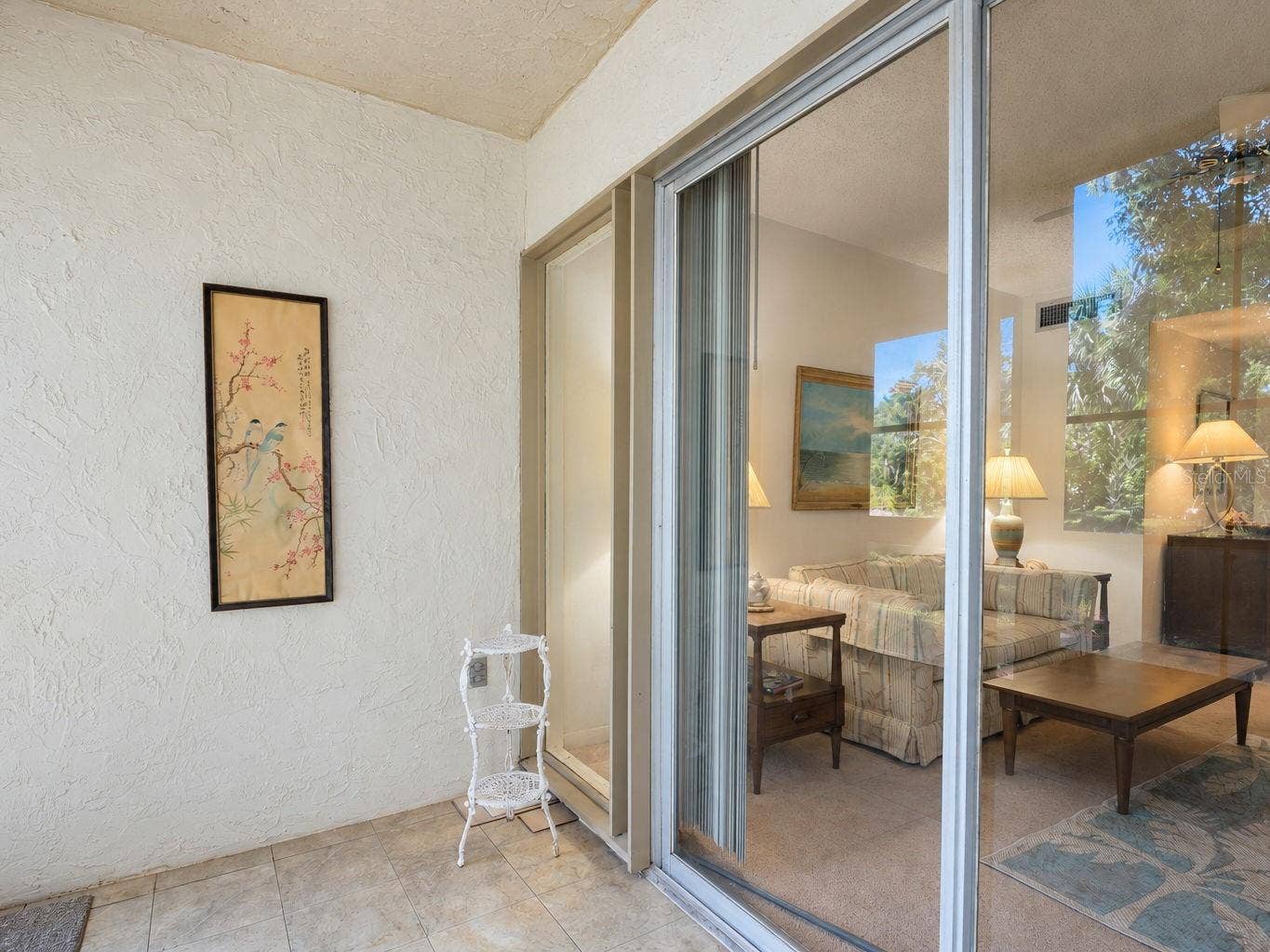 503 WINDRUSH BAY DRIVE, Tarpon Springs, FL 34689 503 WINDRUSH BAY DRIVE, Tarpon Springs, FL 34689