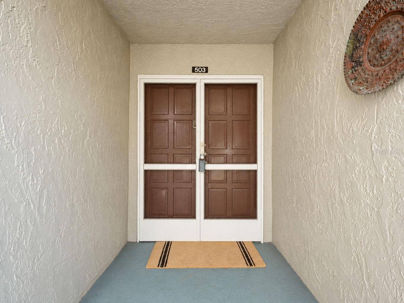 503 WINDRUSH BAY DRIVE, Tarpon Springs, FL 34689 503 WINDRUSH BAY DRIVE, Tarpon Springs, FL 34689