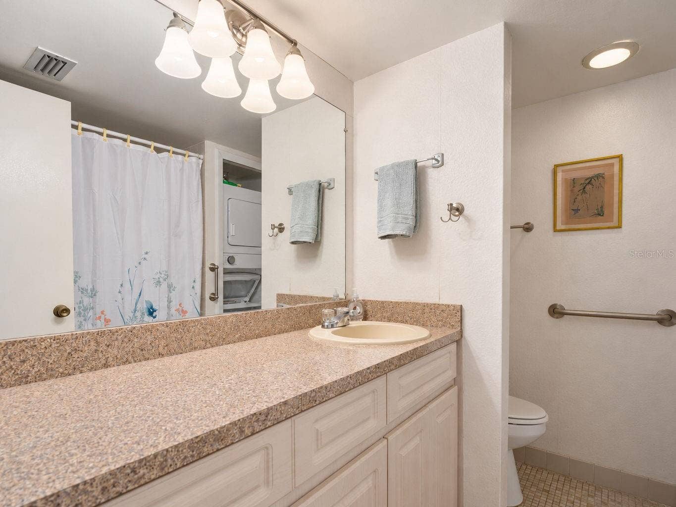 503 WINDRUSH BAY DRIVE, Tarpon Springs, FL 34689 503 WINDRUSH BAY DRIVE, Tarpon Springs, FL 34689