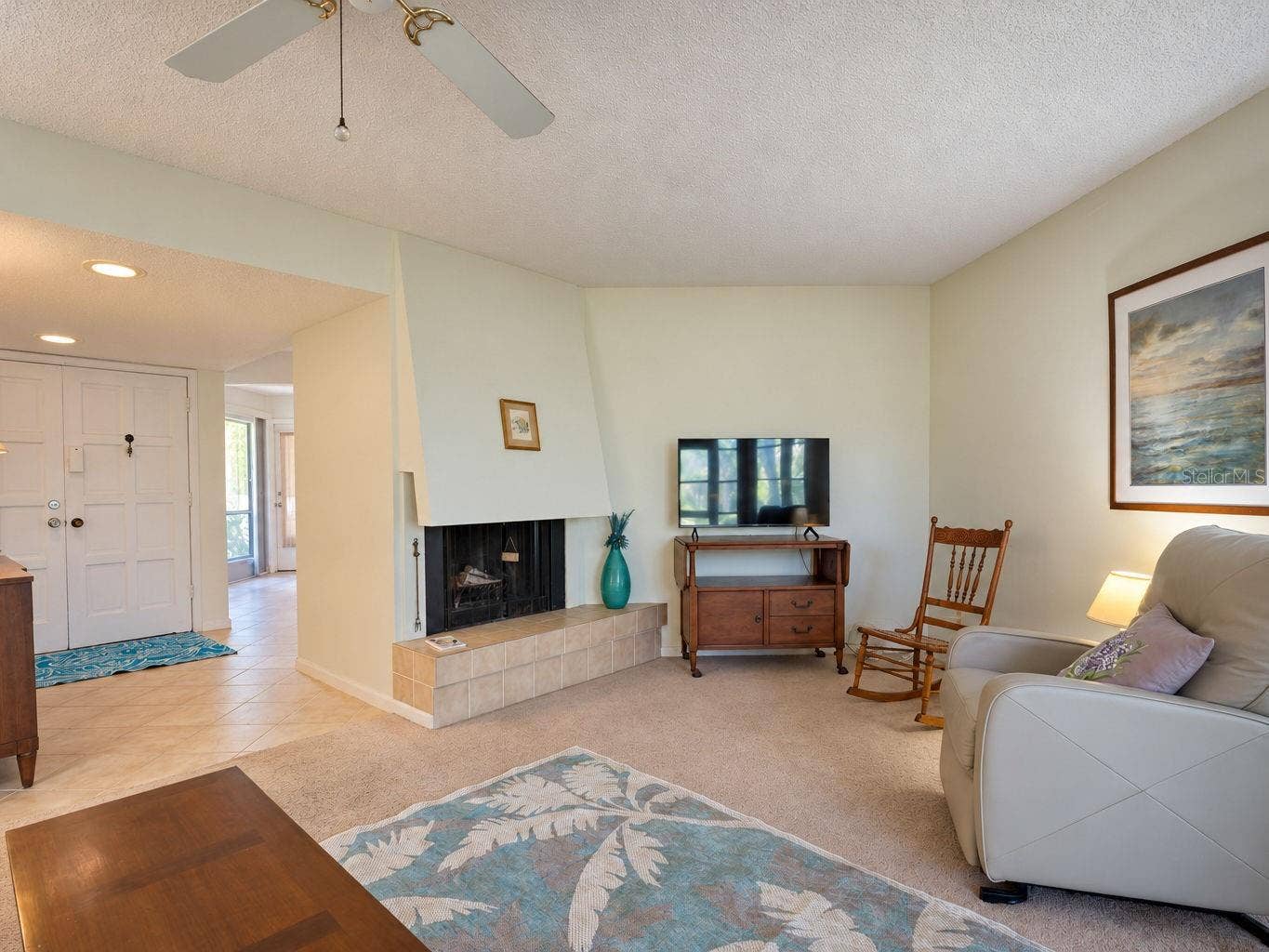 503 WINDRUSH BAY DRIVE, Tarpon Springs, FL 34689 503 WINDRUSH BAY DRIVE, Tarpon Springs, FL 34689