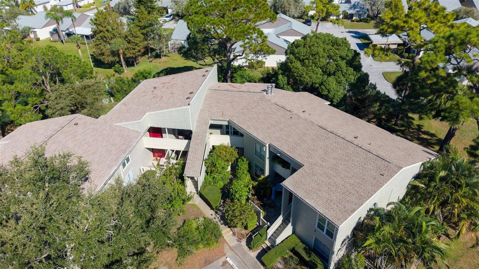503 WINDRUSH BAY DRIVE, Tarpon Springs, FL 34689 503 WINDRUSH BAY DRIVE, Tarpon Springs, FL 34689
