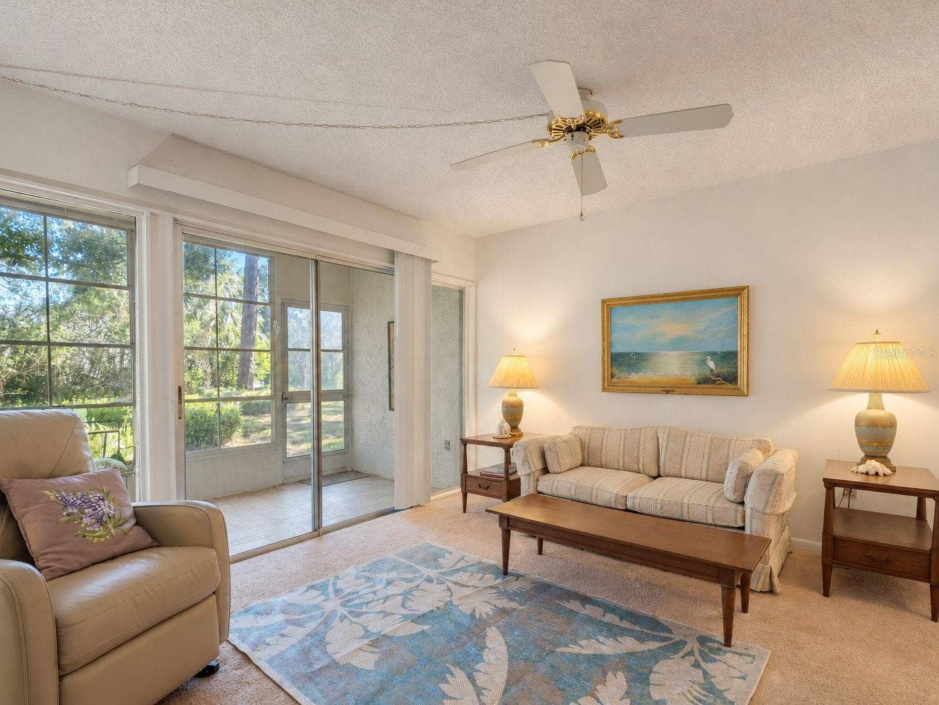 503 WINDRUSH BAY DRIVE, Tarpon Springs, FL 34689 503 WINDRUSH BAY DRIVE, Tarpon Springs, FL 34689