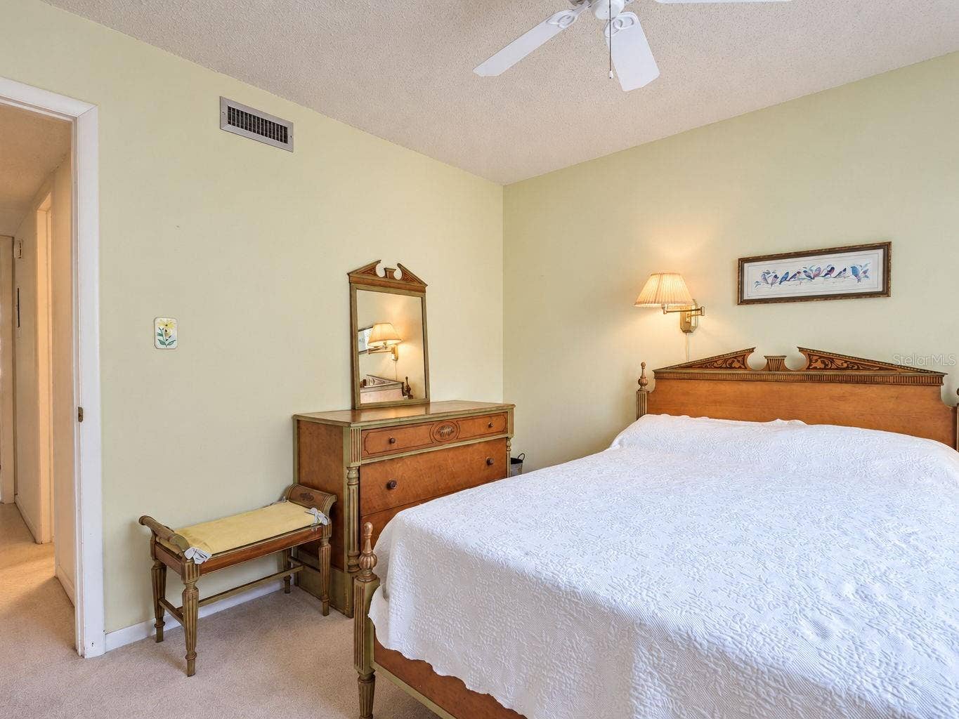 503 WINDRUSH BAY DRIVE, Tarpon Springs, FL 34689 503 WINDRUSH BAY DRIVE, Tarpon Springs, FL 34689