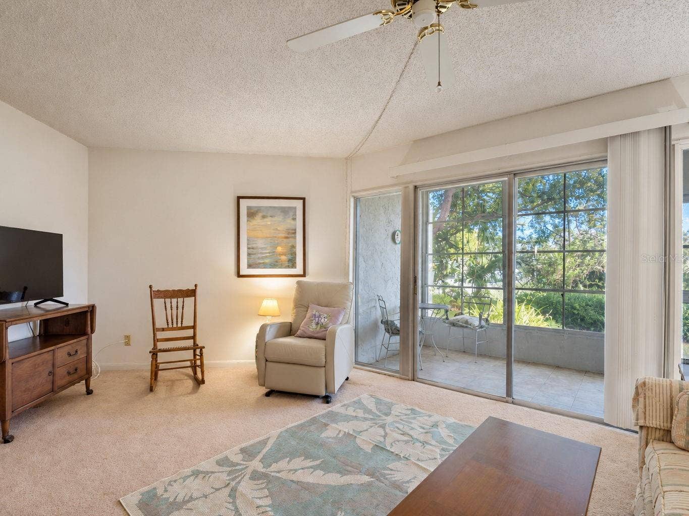 503 WINDRUSH BAY DRIVE, Tarpon Springs, FL 34689 503 WINDRUSH BAY DRIVE, Tarpon Springs, FL 34689
