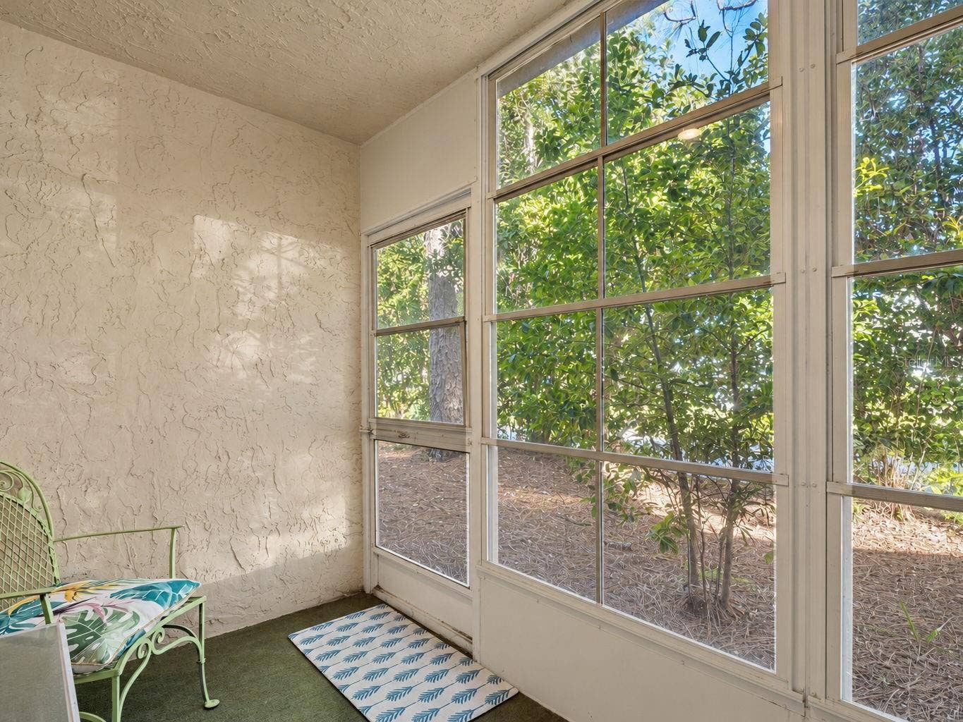 503 WINDRUSH BAY DRIVE, Tarpon Springs, FL 34689 503 WINDRUSH BAY DRIVE, Tarpon Springs, FL 34689