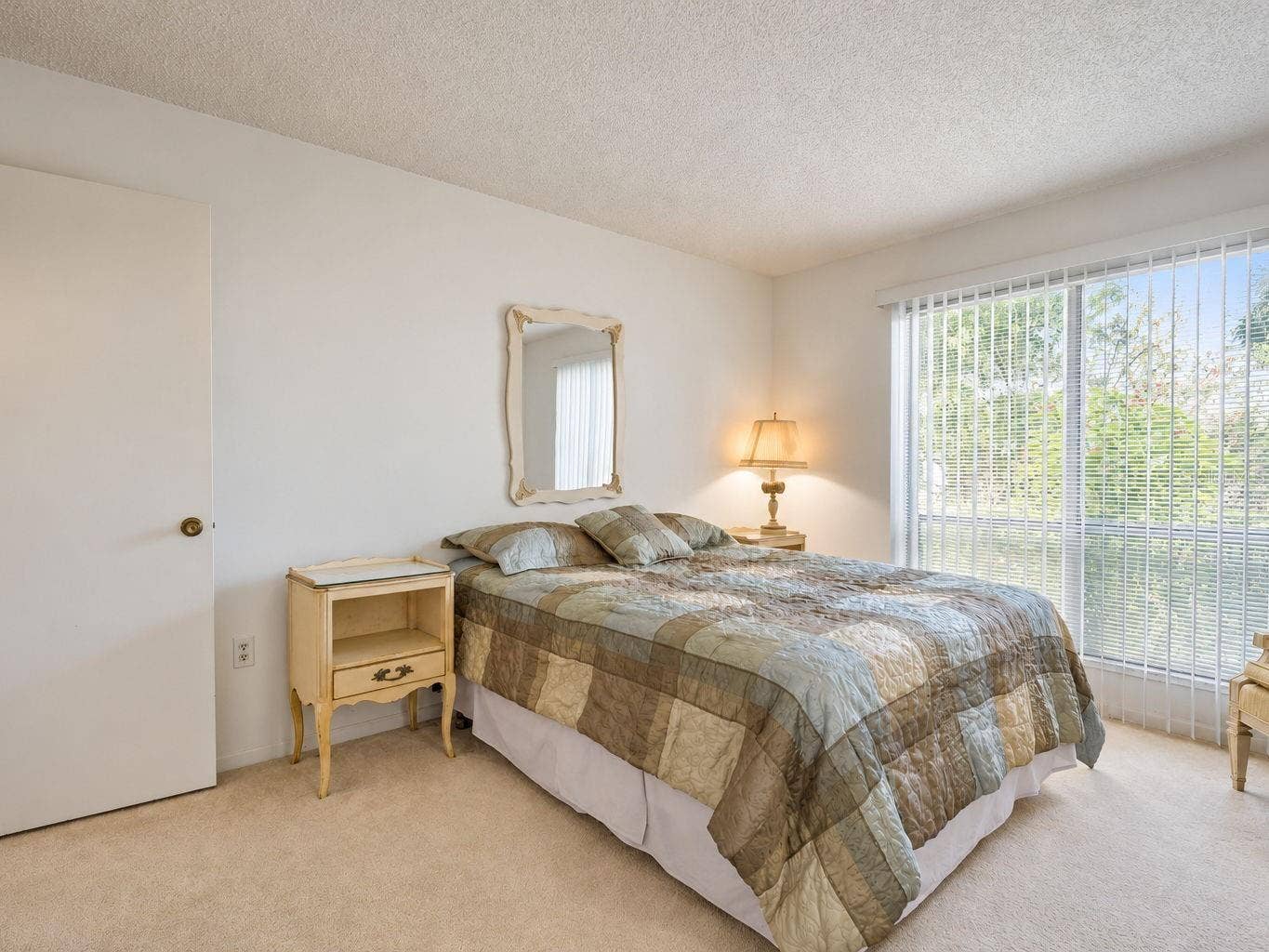 503 WINDRUSH BAY DRIVE, Tarpon Springs, FL 34689 503 WINDRUSH BAY DRIVE, Tarpon Springs, FL 34689