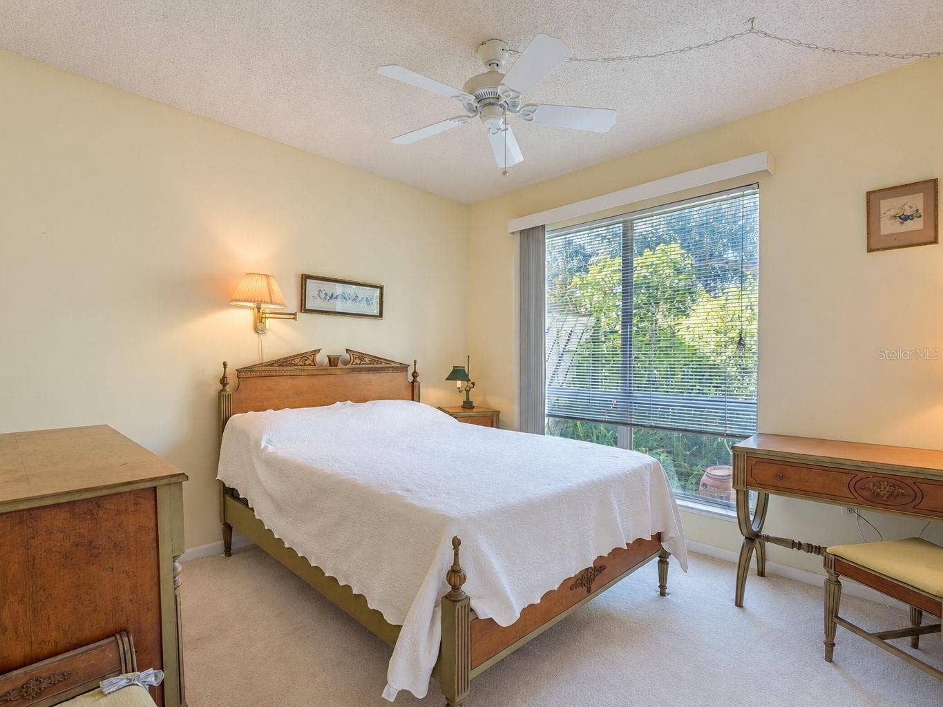 503 WINDRUSH BAY DRIVE, Tarpon Springs, FL 34689 503 WINDRUSH BAY DRIVE, Tarpon Springs, FL 34689