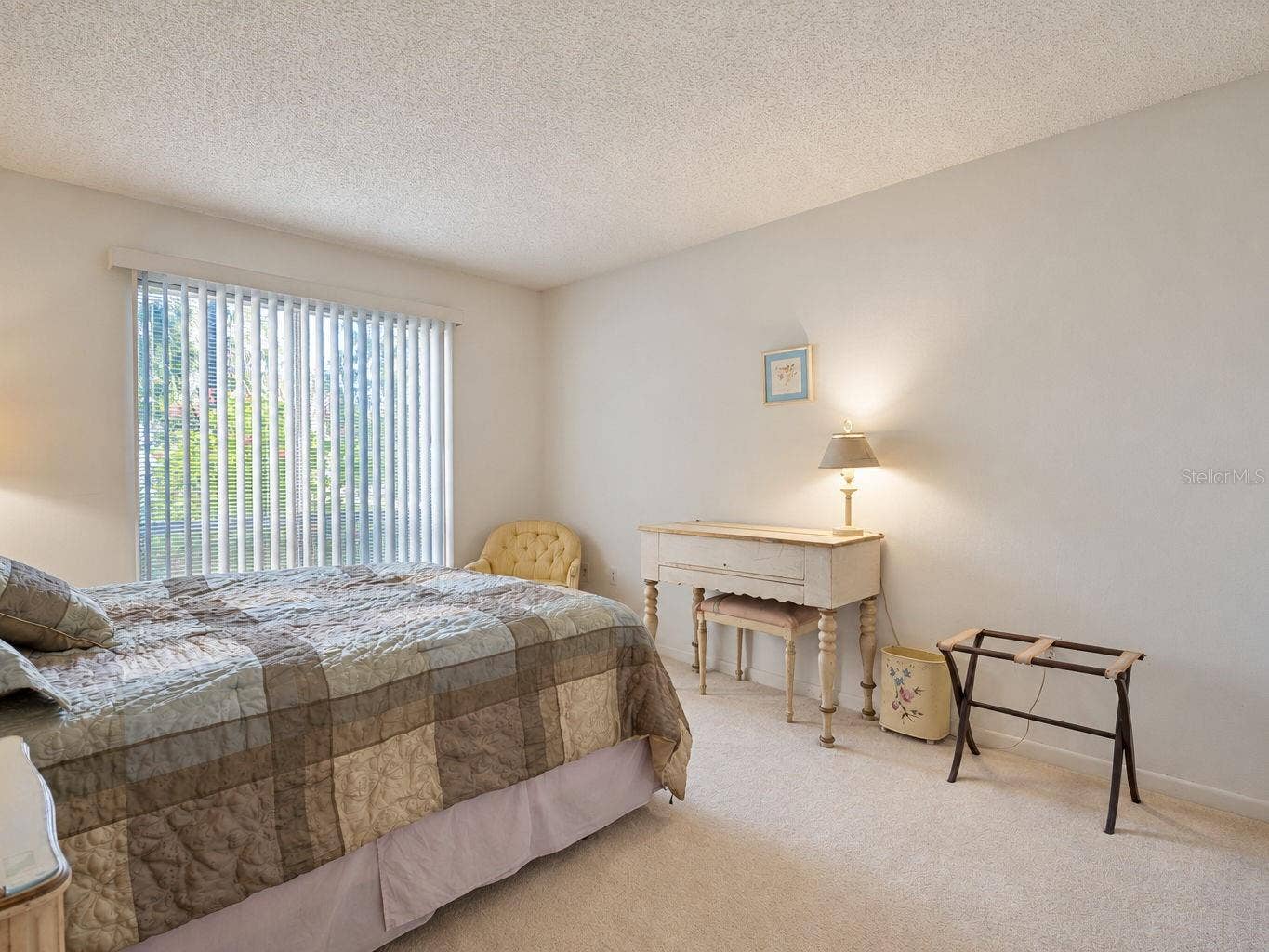 503 WINDRUSH BAY DRIVE, Tarpon Springs, FL 34689 503 WINDRUSH BAY DRIVE, Tarpon Springs, FL 34689