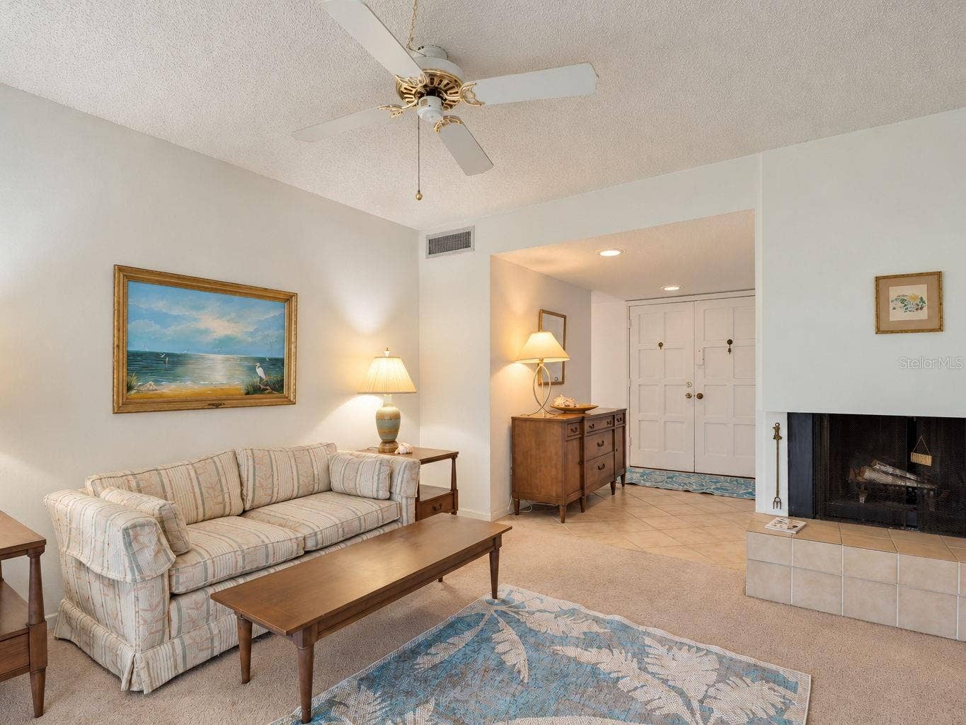 503 WINDRUSH BAY DRIVE, Tarpon Springs, FL 34689 503 WINDRUSH BAY DRIVE, Tarpon Springs, FL 34689