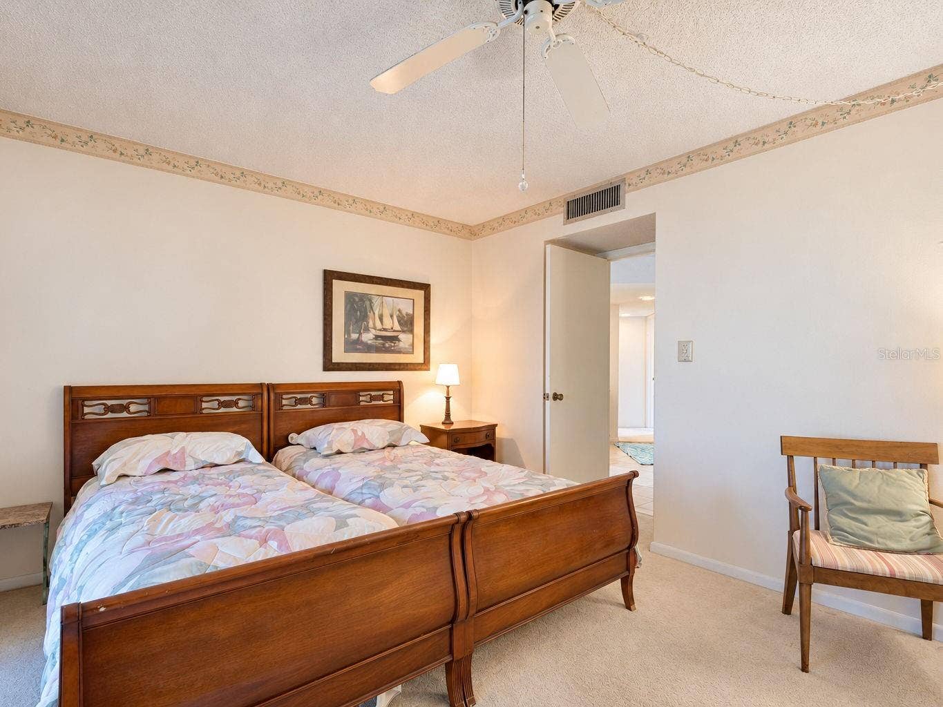 503 WINDRUSH BAY DRIVE, Tarpon Springs, FL 34689 503 WINDRUSH BAY DRIVE, Tarpon Springs, FL 34689