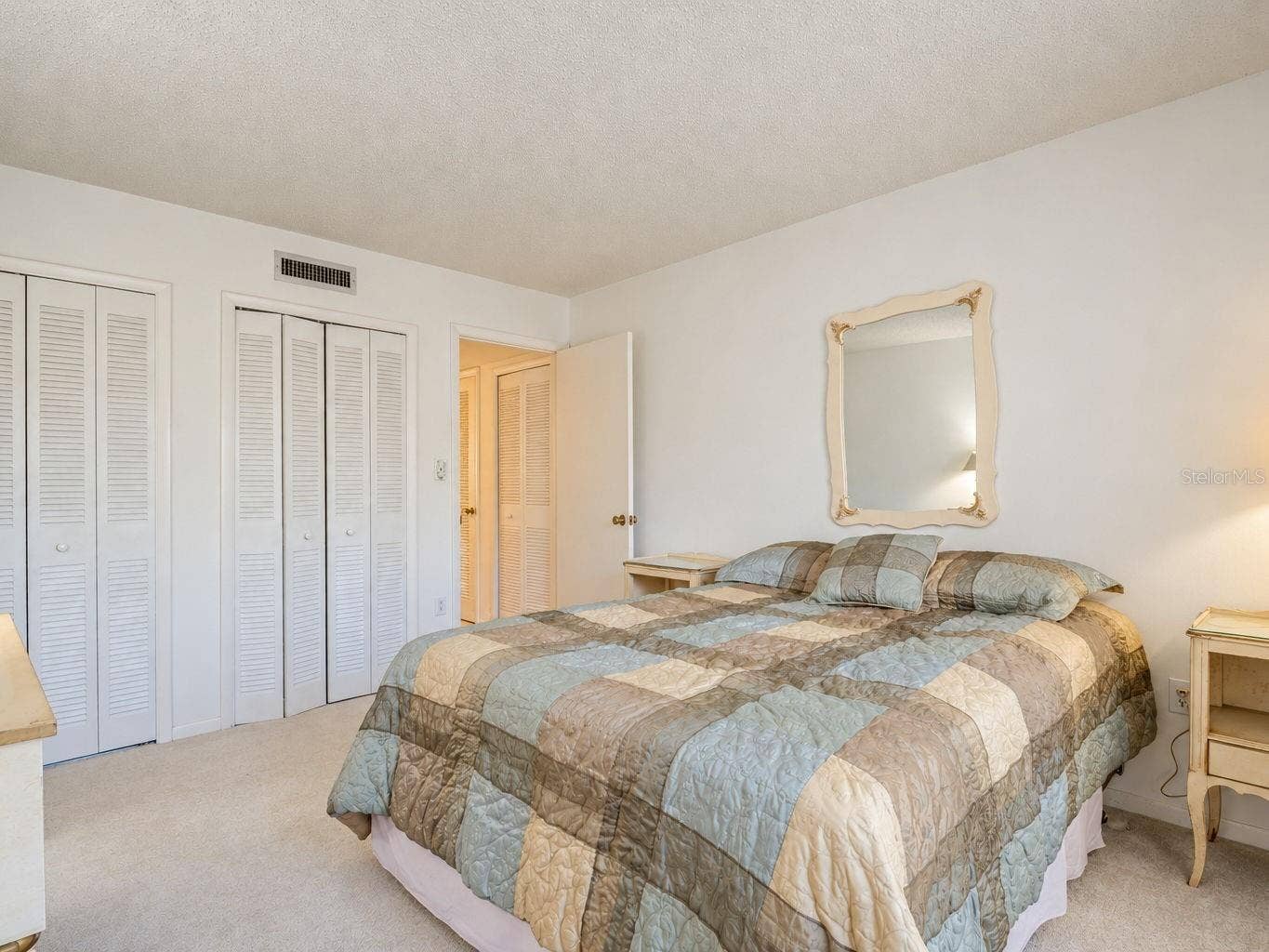 503 WINDRUSH BAY DRIVE, Tarpon Springs, FL 34689 503 WINDRUSH BAY DRIVE, Tarpon Springs, FL 34689