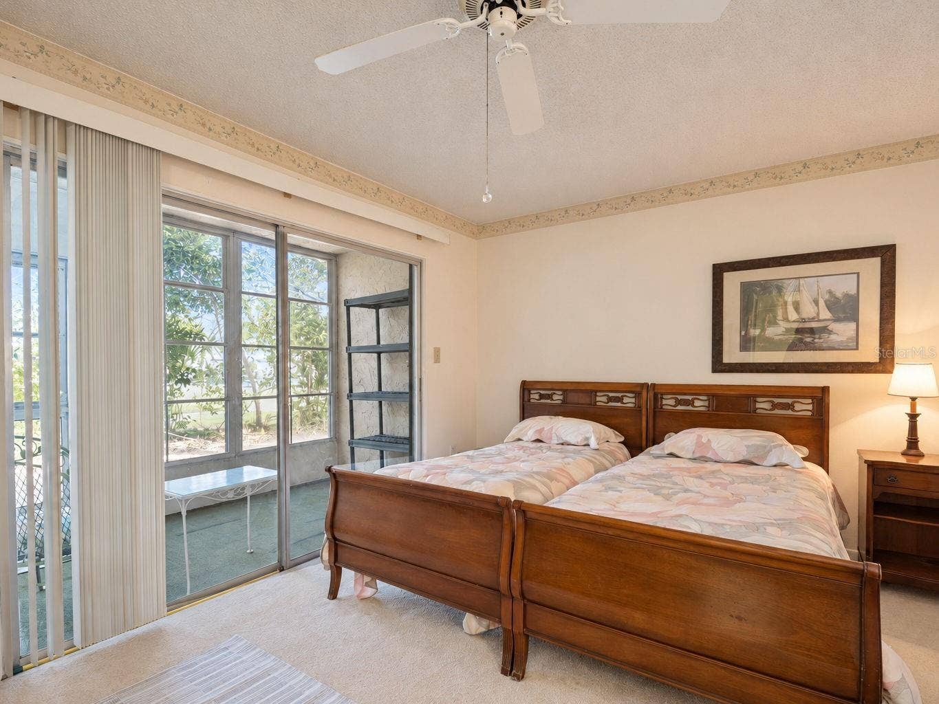 503 WINDRUSH BAY DRIVE, Tarpon Springs, FL 34689 503 WINDRUSH BAY DRIVE, Tarpon Springs, FL 34689