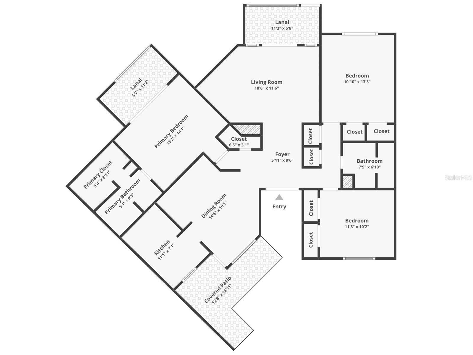 503 WINDRUSH BAY DRIVE, Tarpon Springs, FL 34689 503 WINDRUSH BAY DRIVE, Tarpon Springs, FL 34689