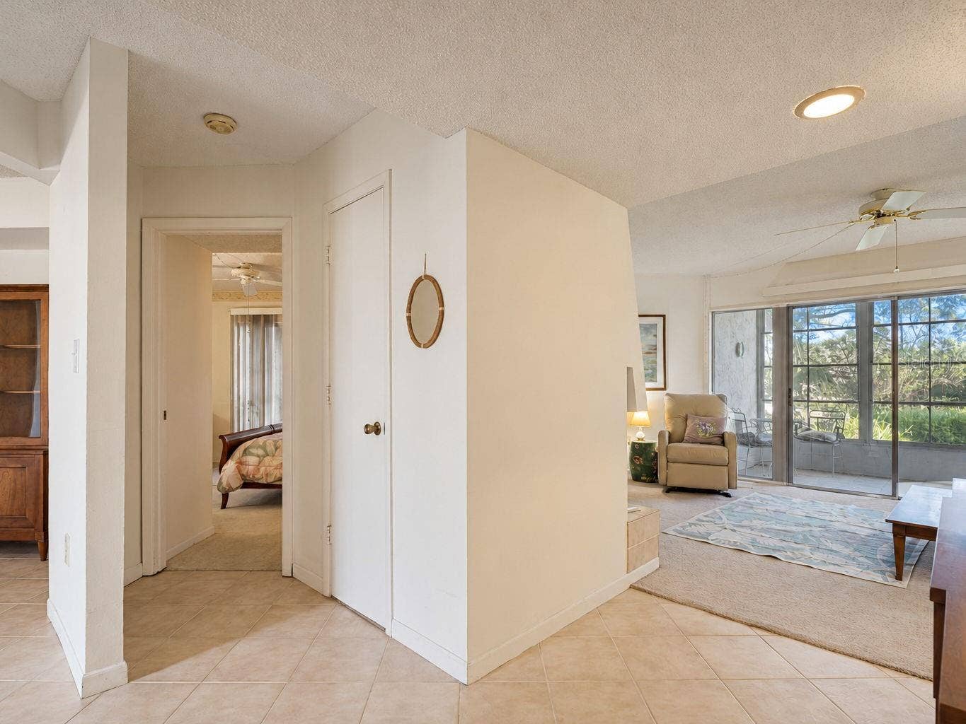 503 WINDRUSH BAY DRIVE, Tarpon Springs, FL 34689 503 WINDRUSH BAY DRIVE, Tarpon Springs, FL 34689