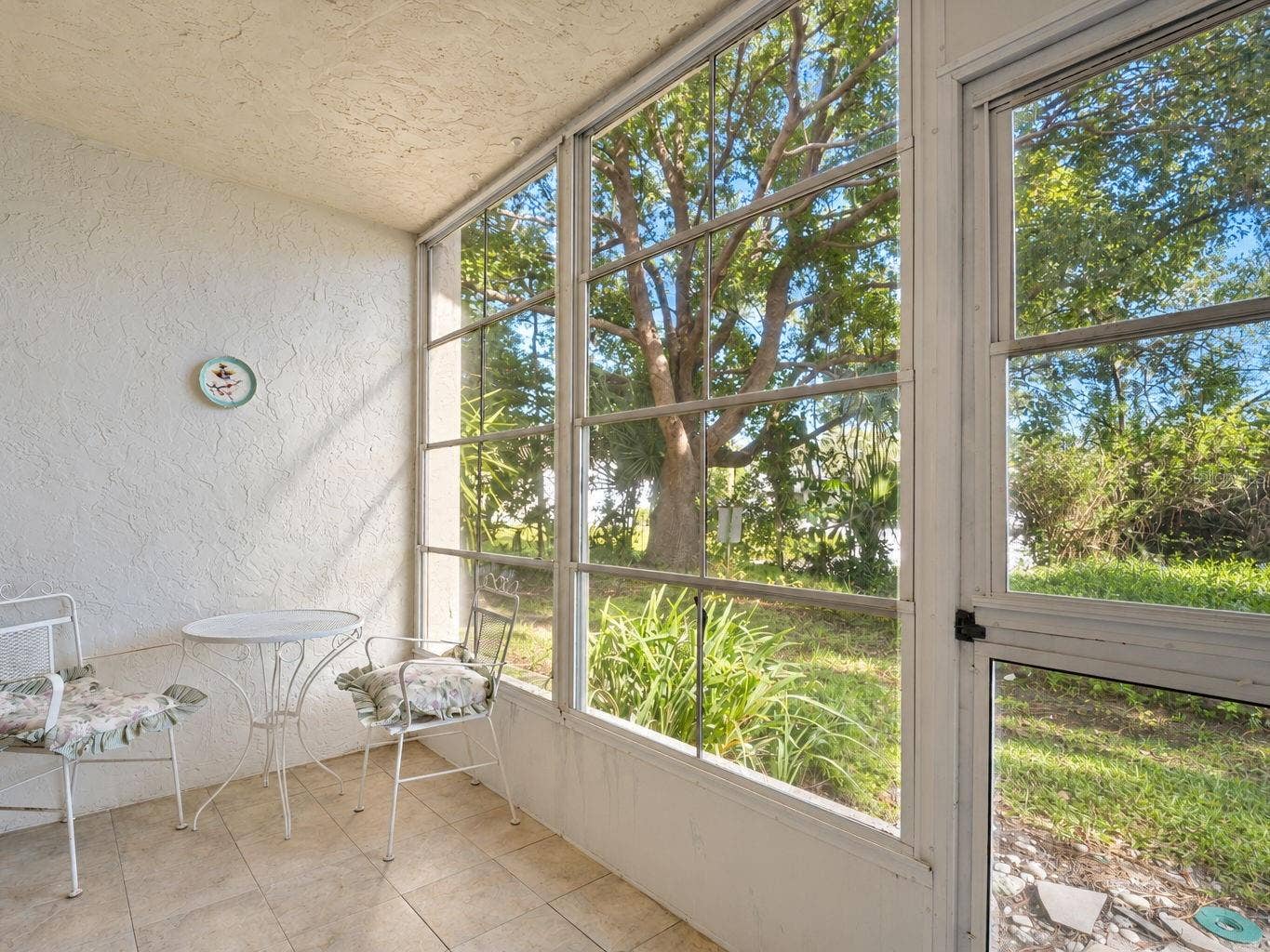 503 WINDRUSH BAY DRIVE, Tarpon Springs, FL 34689 503 WINDRUSH BAY DRIVE, Tarpon Springs, FL 34689