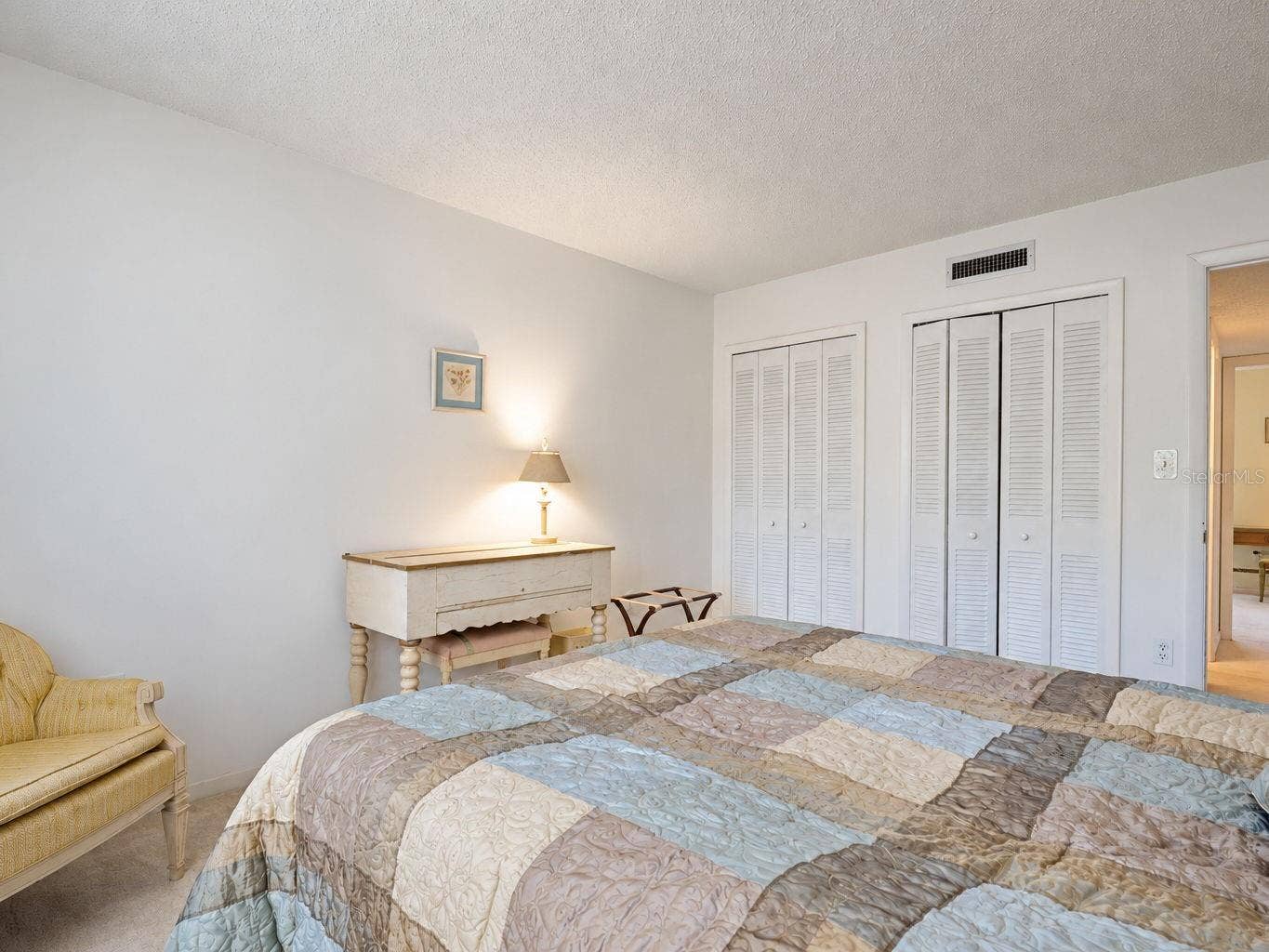 503 WINDRUSH BAY DRIVE, Tarpon Springs, FL 34689 503 WINDRUSH BAY DRIVE, Tarpon Springs, FL 34689