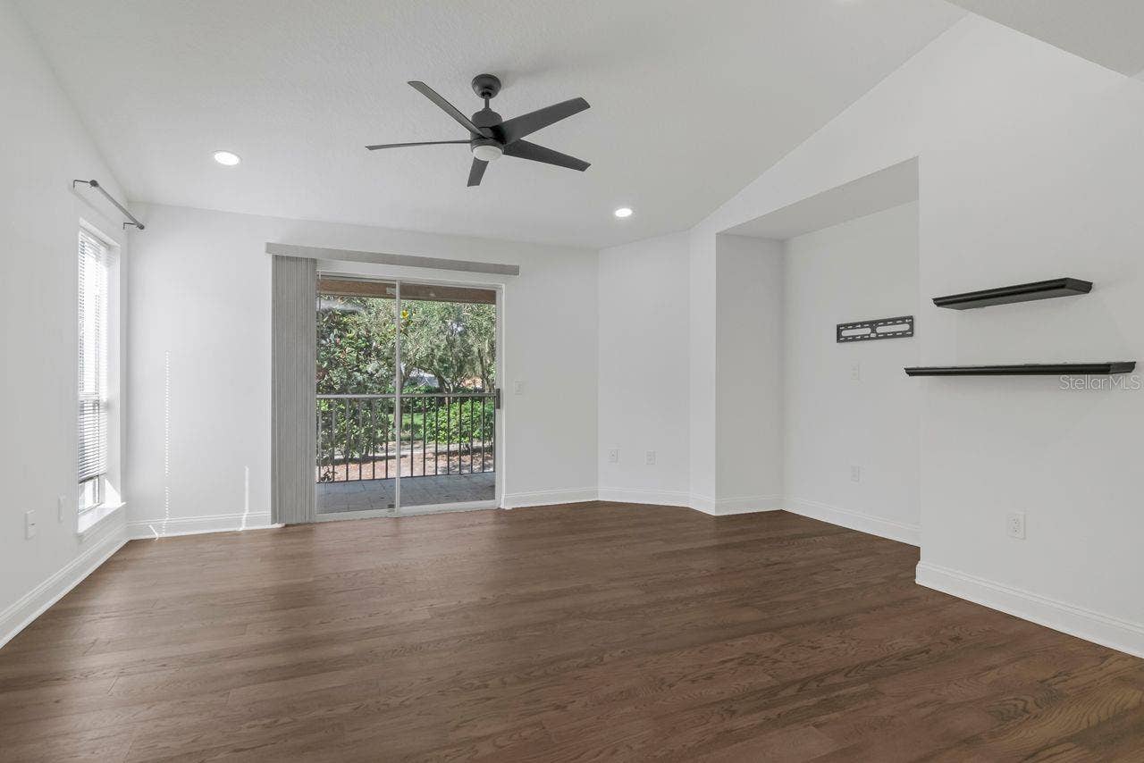 9481 HIGHLAND OAK DR., #514, Tampa, FL 33647 9481 HIGHLAND OAK DR., #514, Tampa, FL 33647