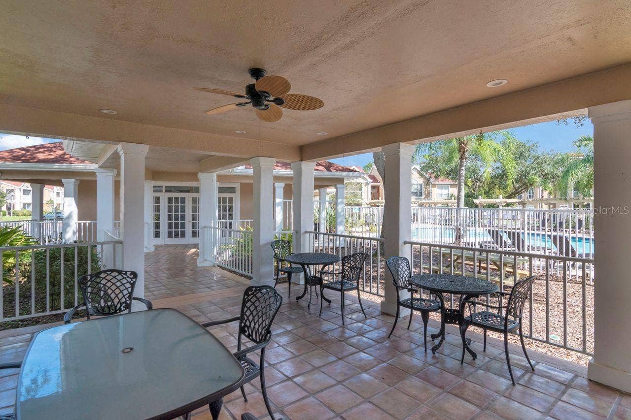 9481 HIGHLAND OAK DR., #514, Tampa, FL 33647 9481 HIGHLAND OAK DR., #514, Tampa, FL 33647