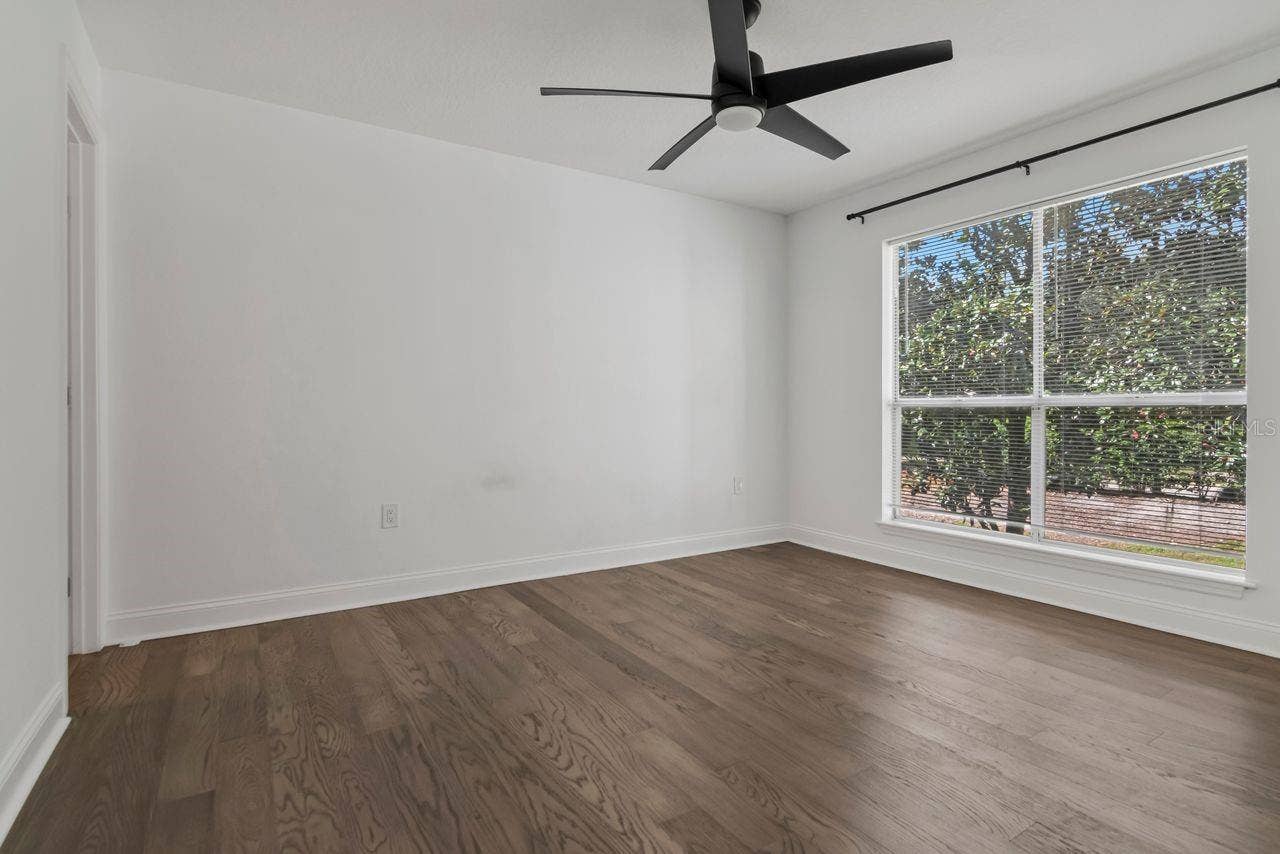 9481 HIGHLAND OAK DR., #514, Tampa, FL 33647 9481 HIGHLAND OAK DR., #514, Tampa, FL 33647