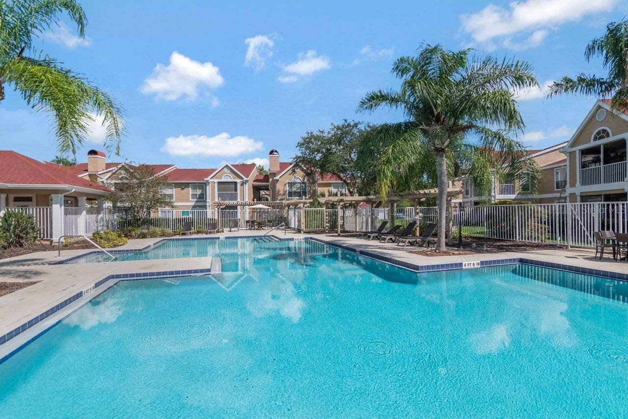 9481 HIGHLAND OAK DR., #514, Tampa, FL 33647 9481 HIGHLAND OAK DR., #514, Tampa, FL 33647