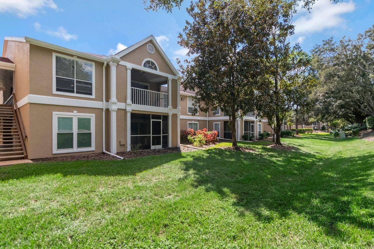 9481 HIGHLAND OAK DR., #514, Tampa, FL 33647 9481 HIGHLAND OAK DR., #514, Tampa, FL 33647