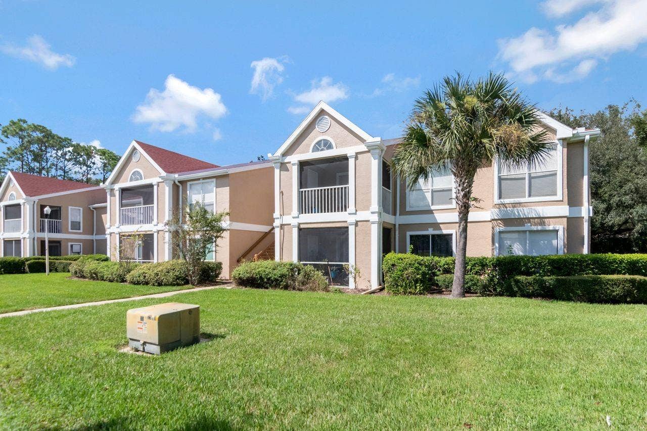 9481 HIGHLAND OAK DR., #514, Tampa, FL 33647 9481 HIGHLAND OAK DR., #514, Tampa, FL 33647