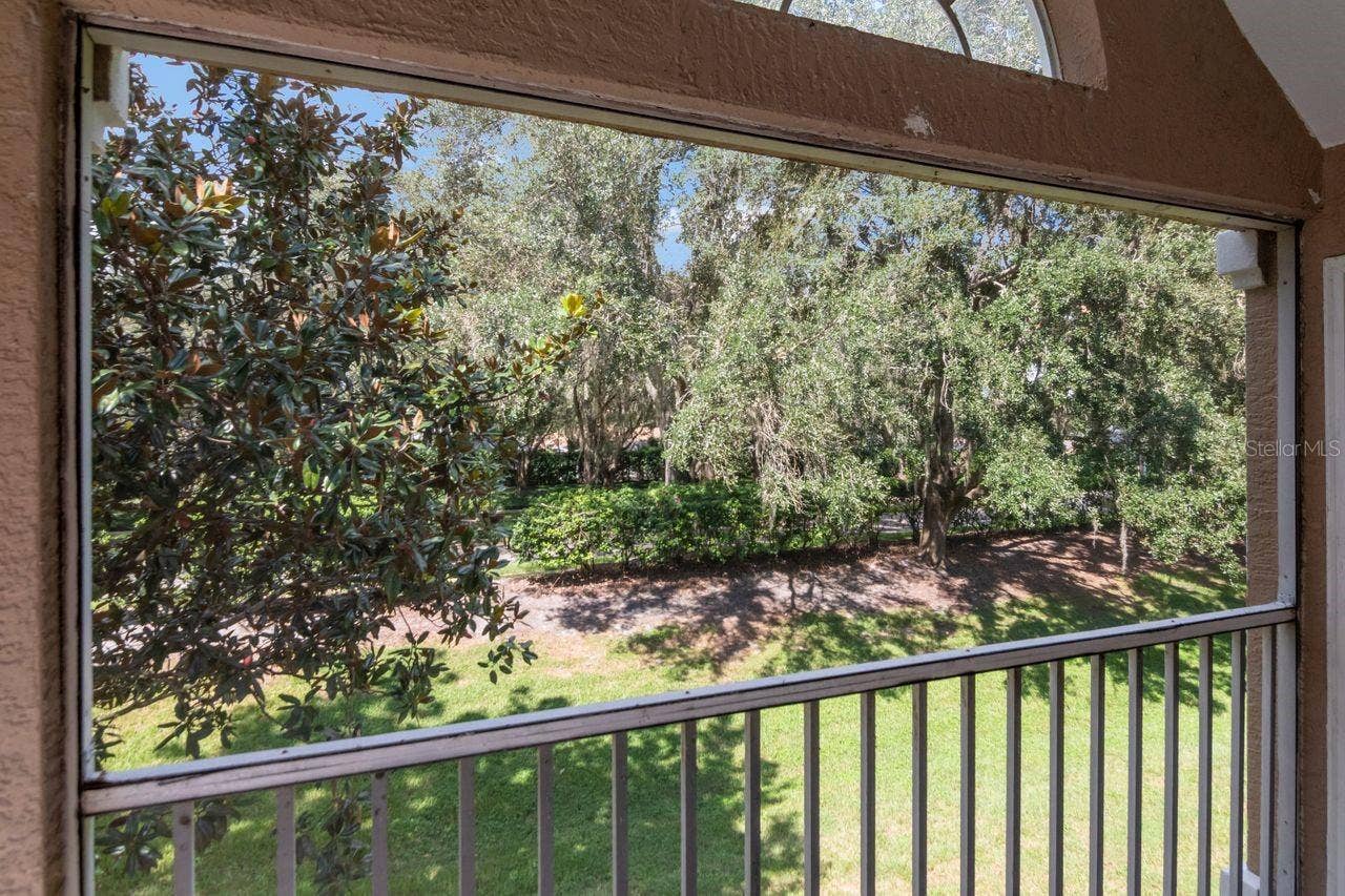 9481 HIGHLAND OAK DR., #514, Tampa, FL 33647 9481 HIGHLAND OAK DR., #514, Tampa, FL 33647