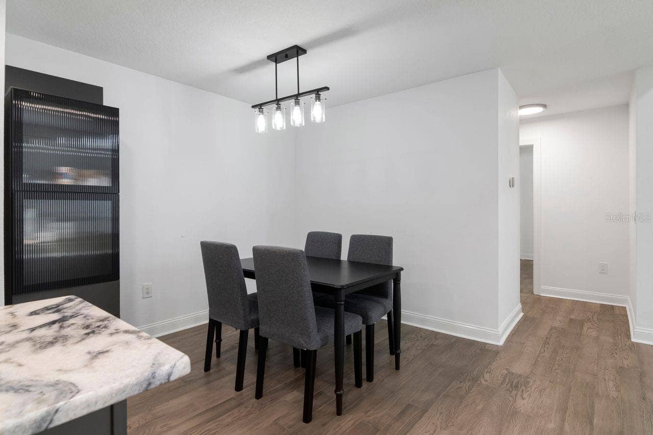 9481 HIGHLAND OAK DR., #514, Tampa, FL 33647 9481 HIGHLAND OAK DR., #514, Tampa, FL 33647