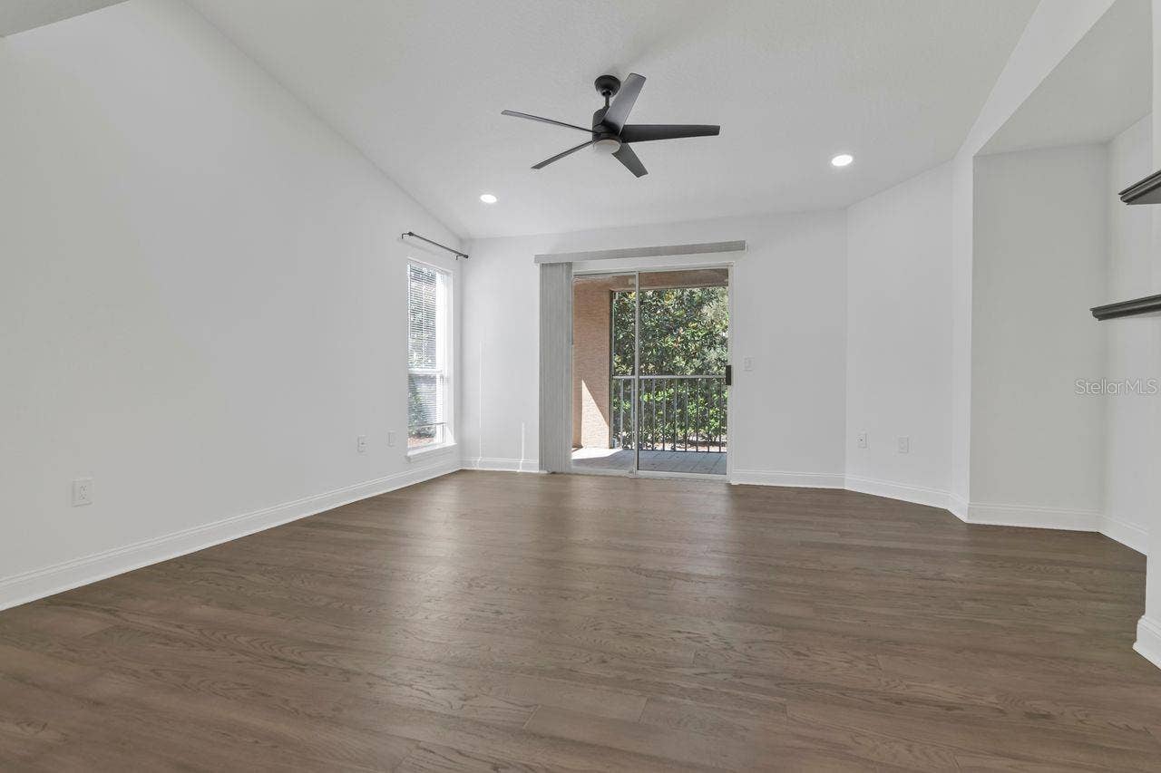 9481 HIGHLAND OAK DR., #514, Tampa, FL 33647 9481 HIGHLAND OAK DR., #514, Tampa, FL 33647