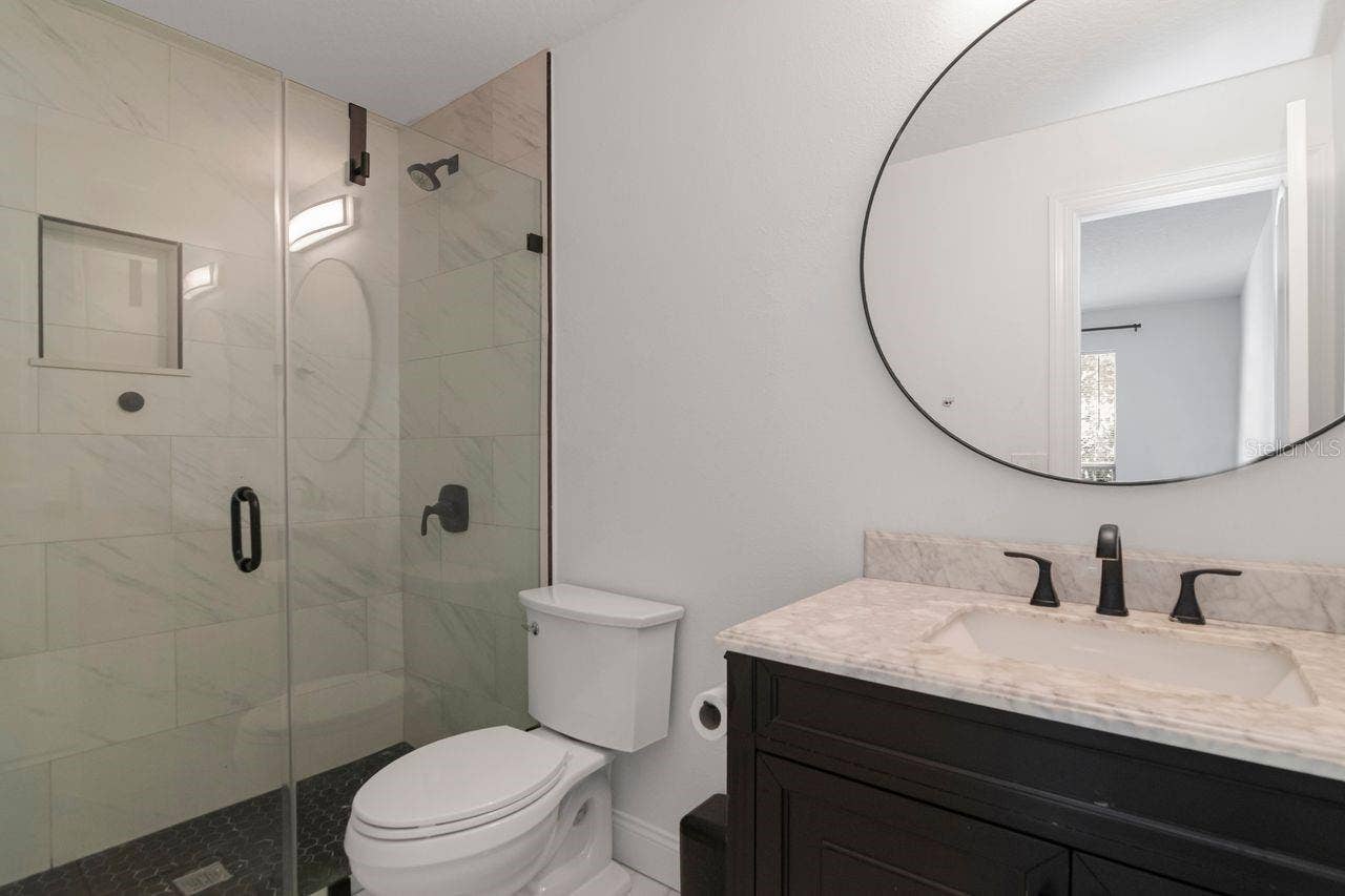 9481 HIGHLAND OAK DR., #514, Tampa, FL 33647 9481 HIGHLAND OAK DR., #514, Tampa, FL 33647