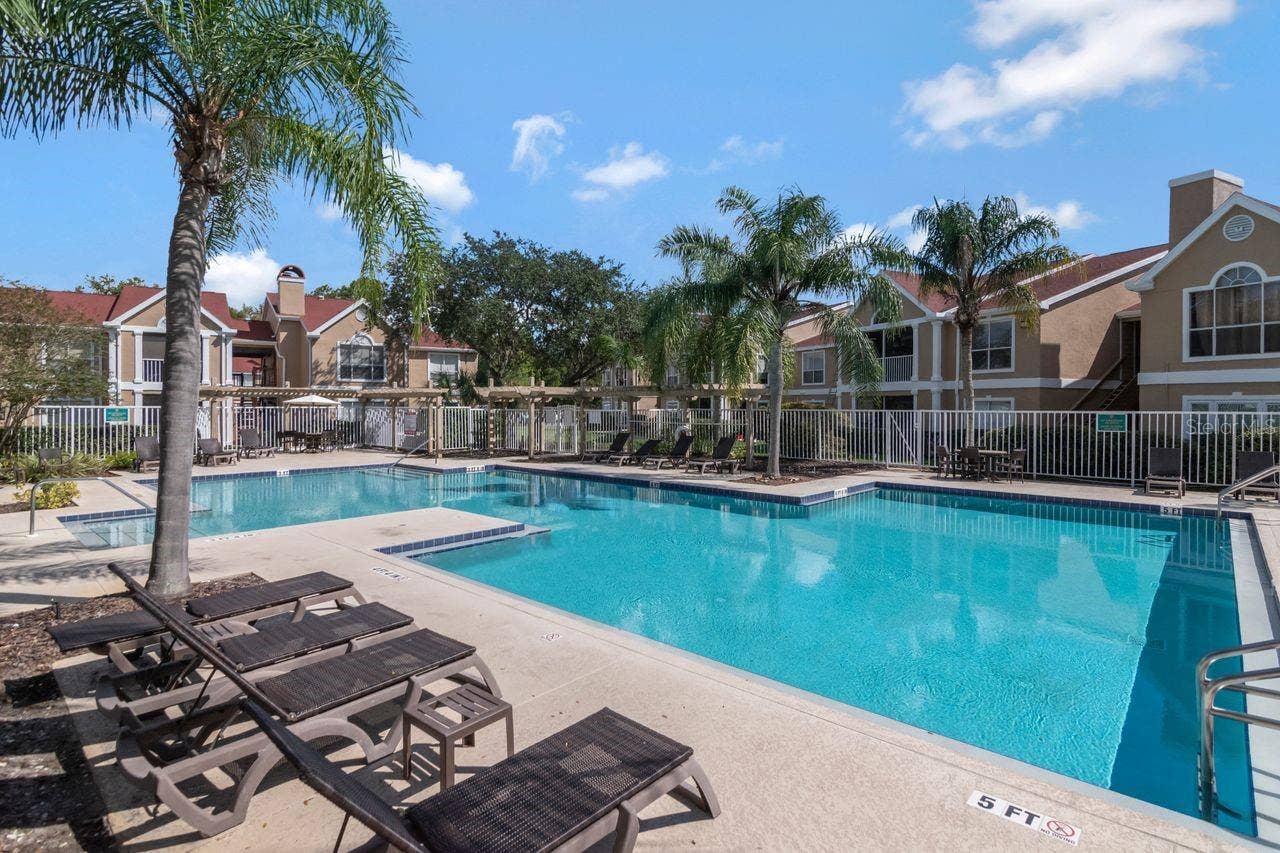 9481 HIGHLAND OAK DR., #514, Tampa, FL 33647 9481 HIGHLAND OAK DR., #514, Tampa, FL 33647