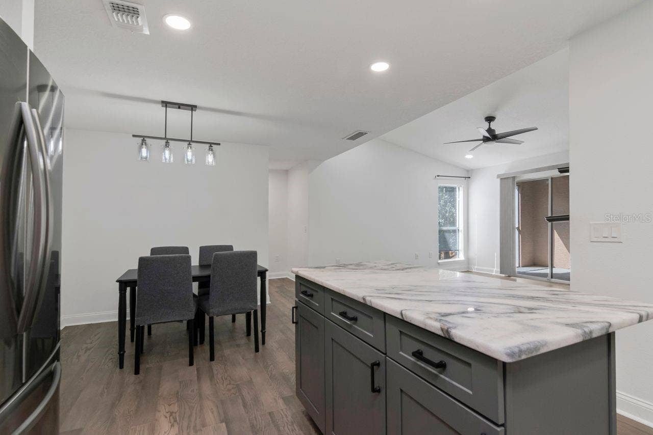 9481 HIGHLAND OAK DR., #514, Tampa, FL 33647 9481 HIGHLAND OAK DR., #514, Tampa, FL 33647
