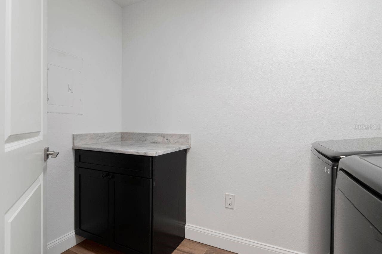 9481 HIGHLAND OAK DR., #514, Tampa, FL 33647 9481 HIGHLAND OAK DR., #514, Tampa, FL 33647
