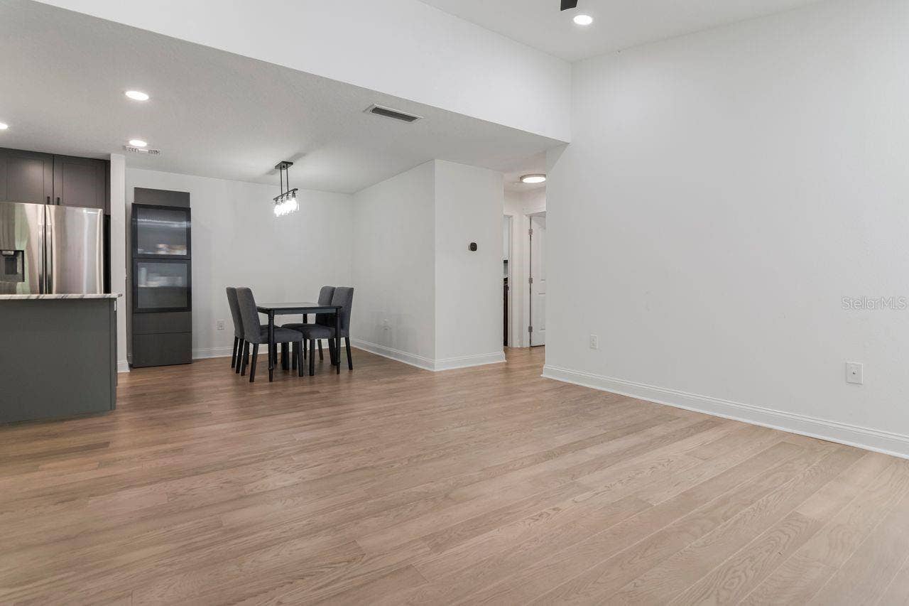 9481 HIGHLAND OAK DR., #514, Tampa, FL 33647 9481 HIGHLAND OAK DR., #514, Tampa, FL 33647