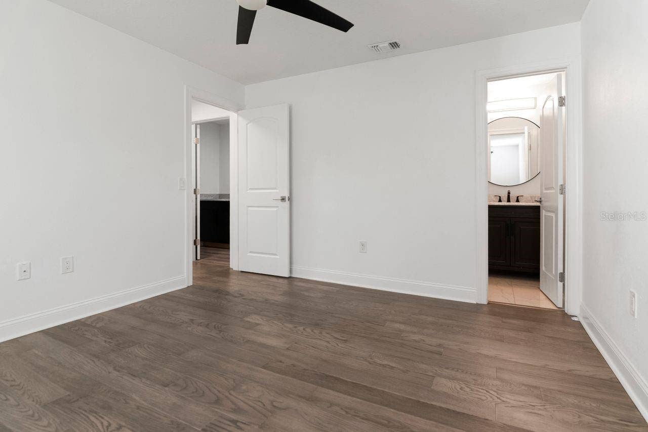 9481 HIGHLAND OAK DR., #514, Tampa, FL 33647 9481 HIGHLAND OAK DR., #514, Tampa, FL 33647