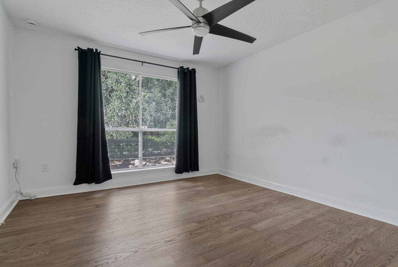 9481 HIGHLAND OAK DR., #514, Tampa, FL 33647 9481 HIGHLAND OAK DR., #514, Tampa, FL 33647