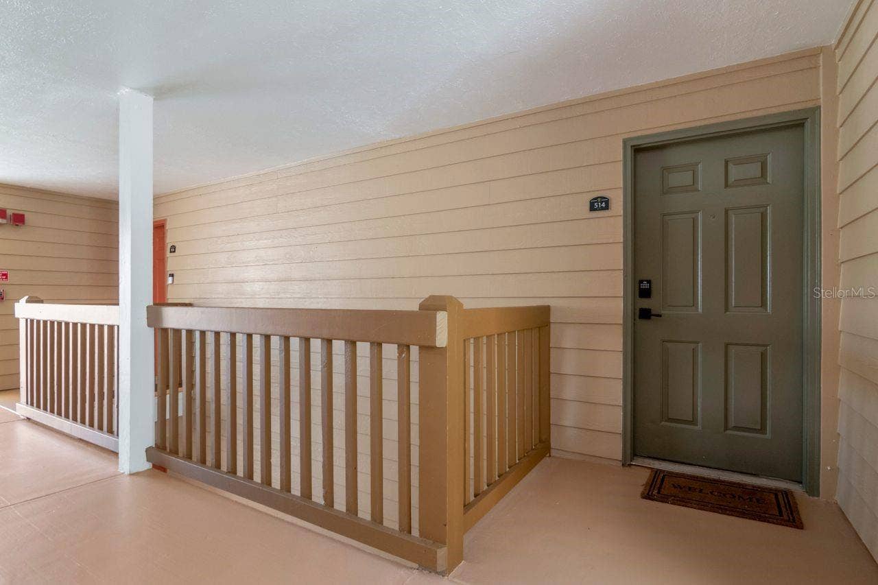 9481 HIGHLAND OAK DR., #514, Tampa, FL 33647 9481 HIGHLAND OAK DR., #514, Tampa, FL 33647