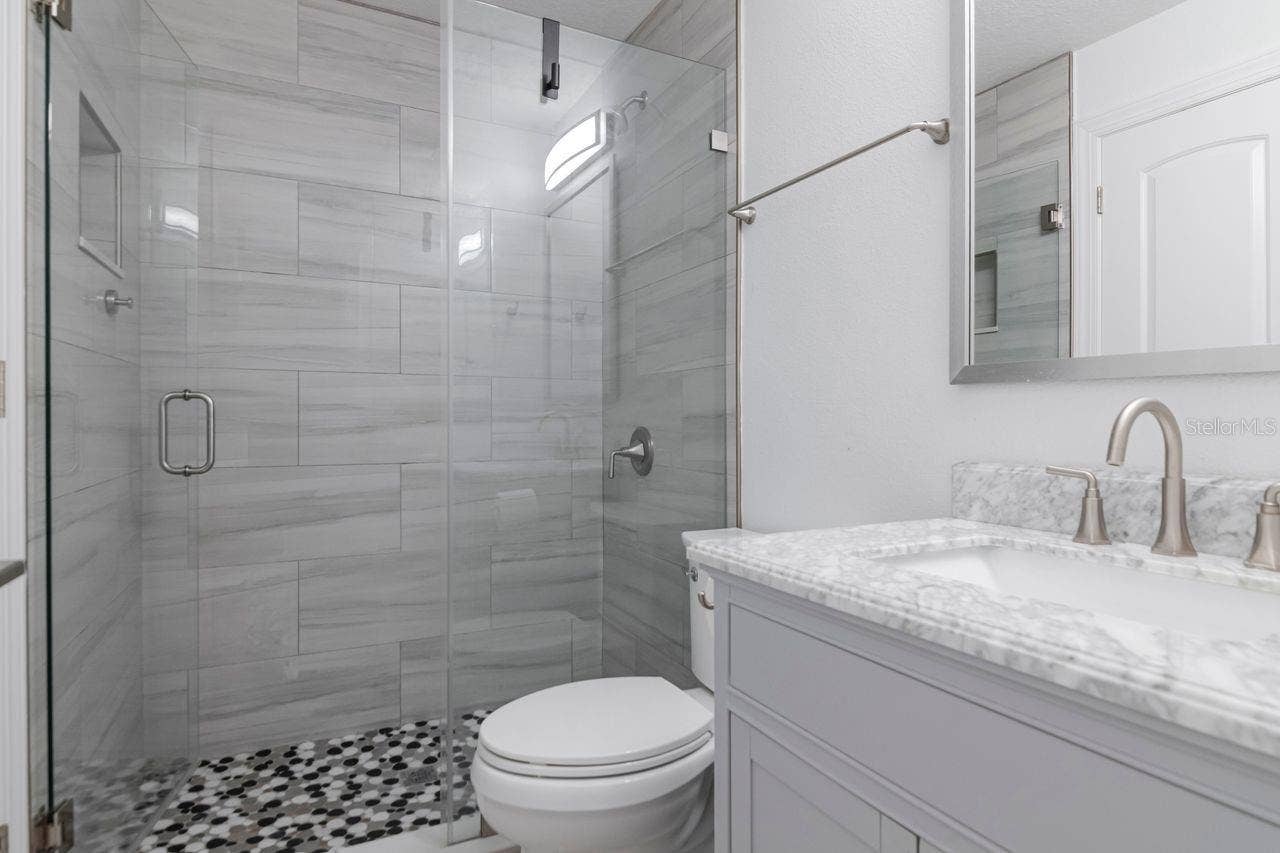 9481 HIGHLAND OAK DR., #514, Tampa, FL 33647 9481 HIGHLAND OAK DR., #514, Tampa, FL 33647