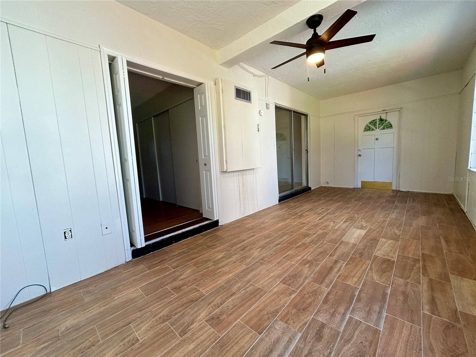 2454 AUSTRALIA WAY E, #38, Clearwater, FL 33763
