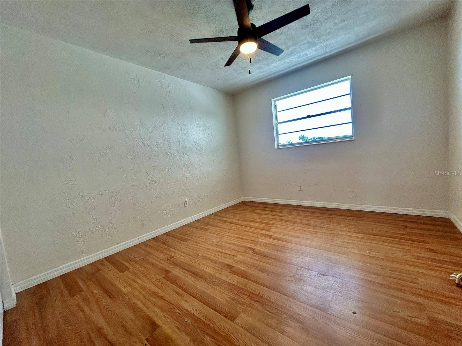 2454 AUSTRALIA WAY E, #38, Clearwater, FL 33763
