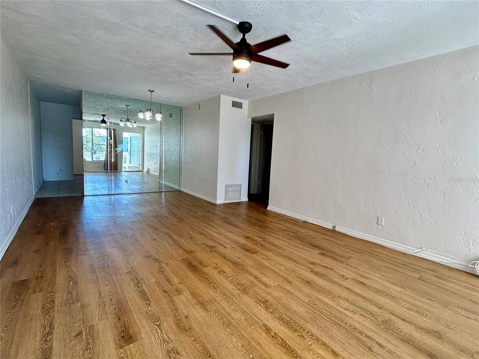 2454 AUSTRALIA WAY E, #38, Clearwater, FL 33763