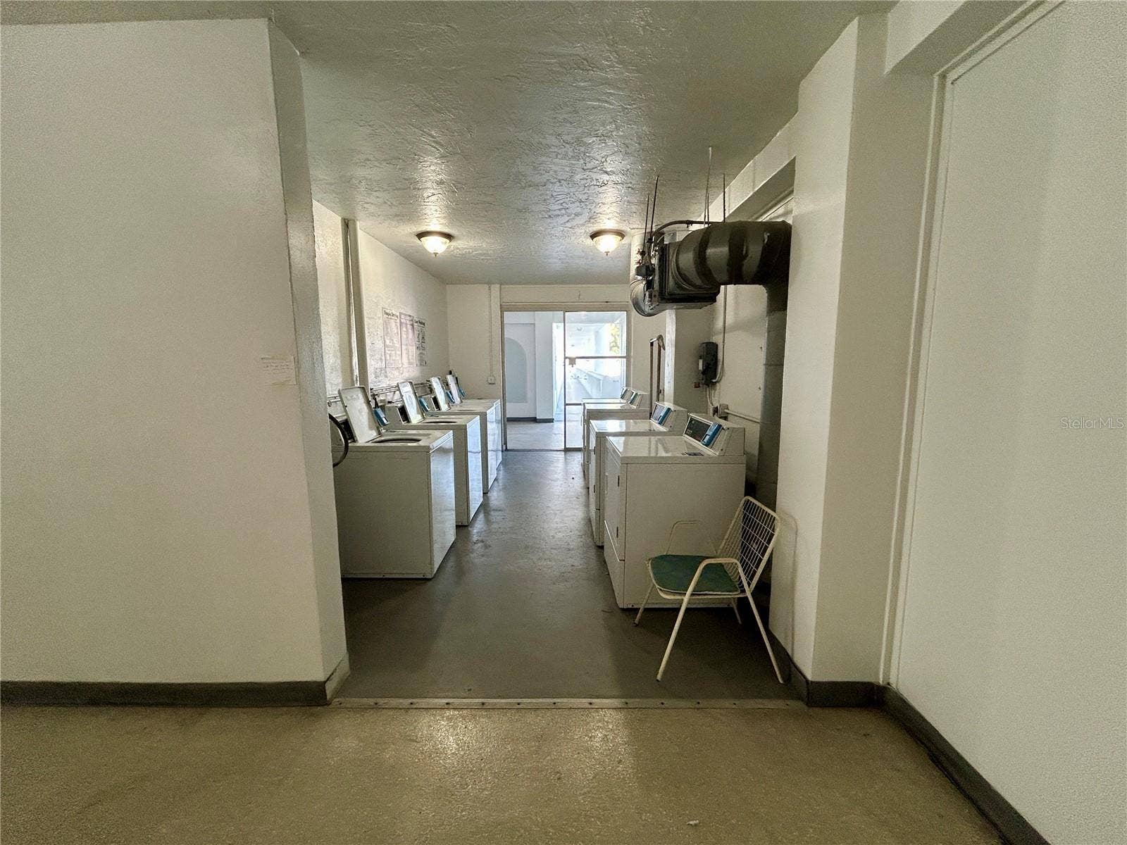 2454 AUSTRALIA WAY E, #38, Clearwater, FL 33763