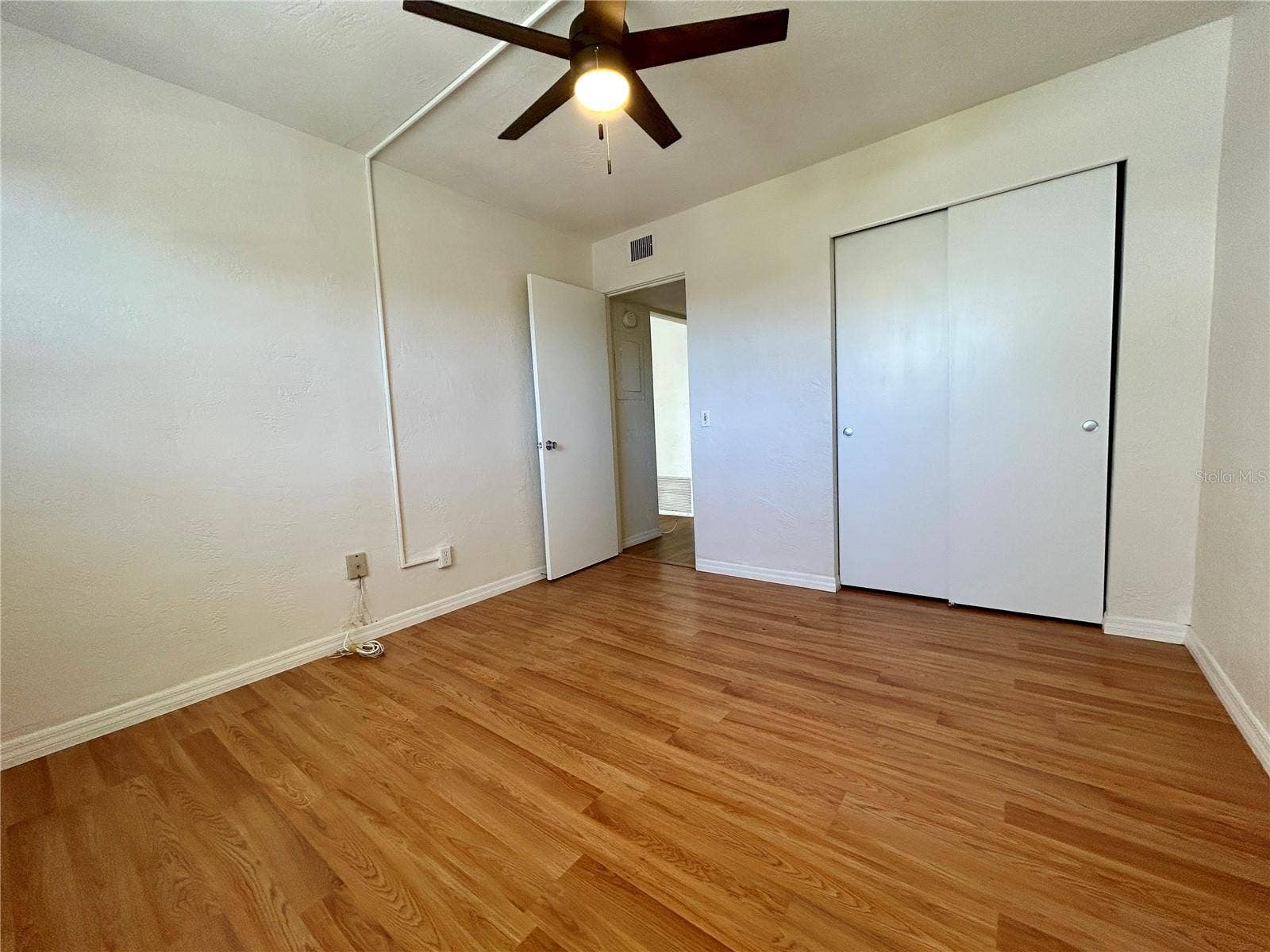 2454 AUSTRALIA WAY E, #38, Clearwater, FL 33763