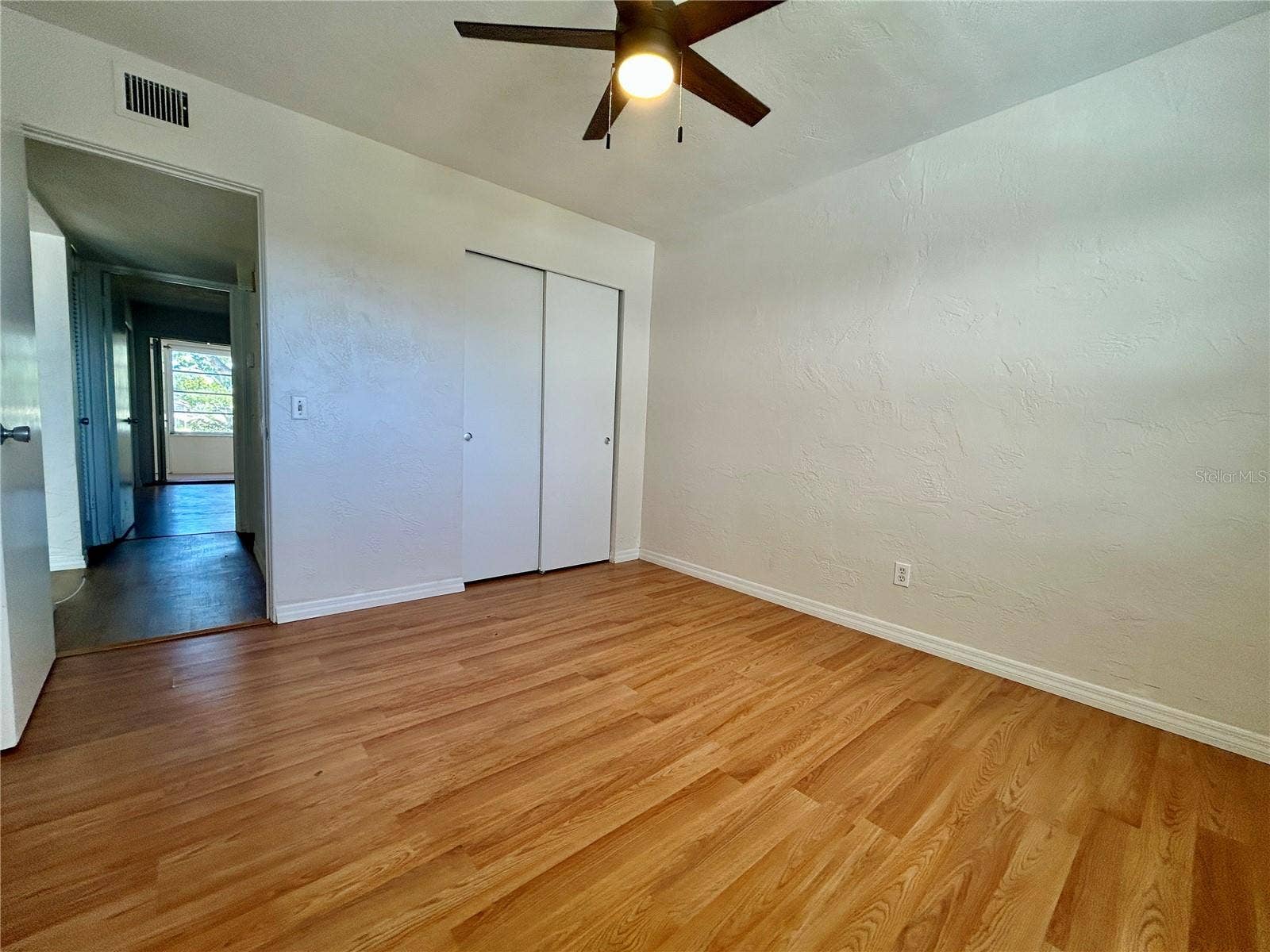 2454 AUSTRALIA WAY E, #38, Clearwater, FL 33763